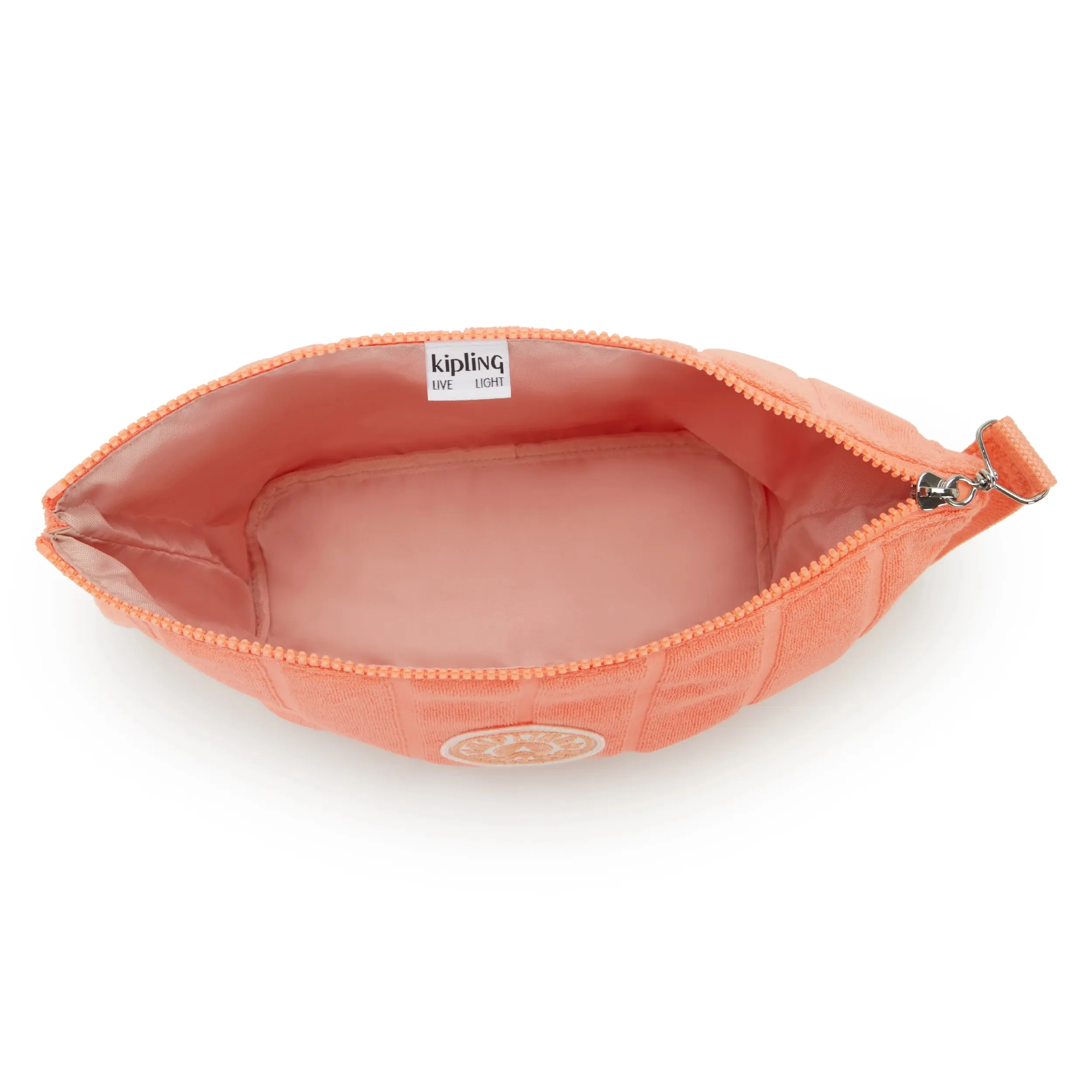 NAOMI POUCH - Image 4