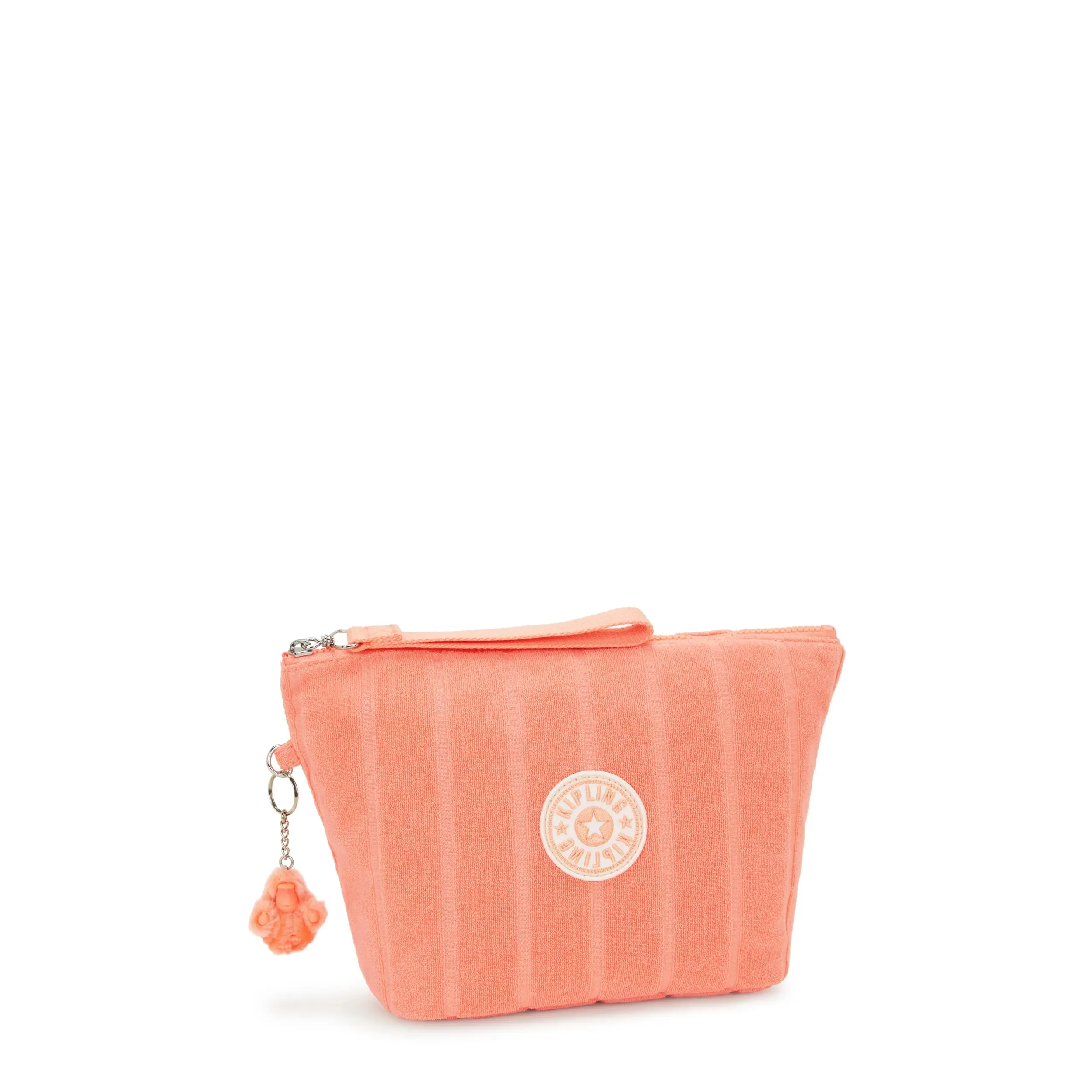 NAOMI POUCH - Image 5