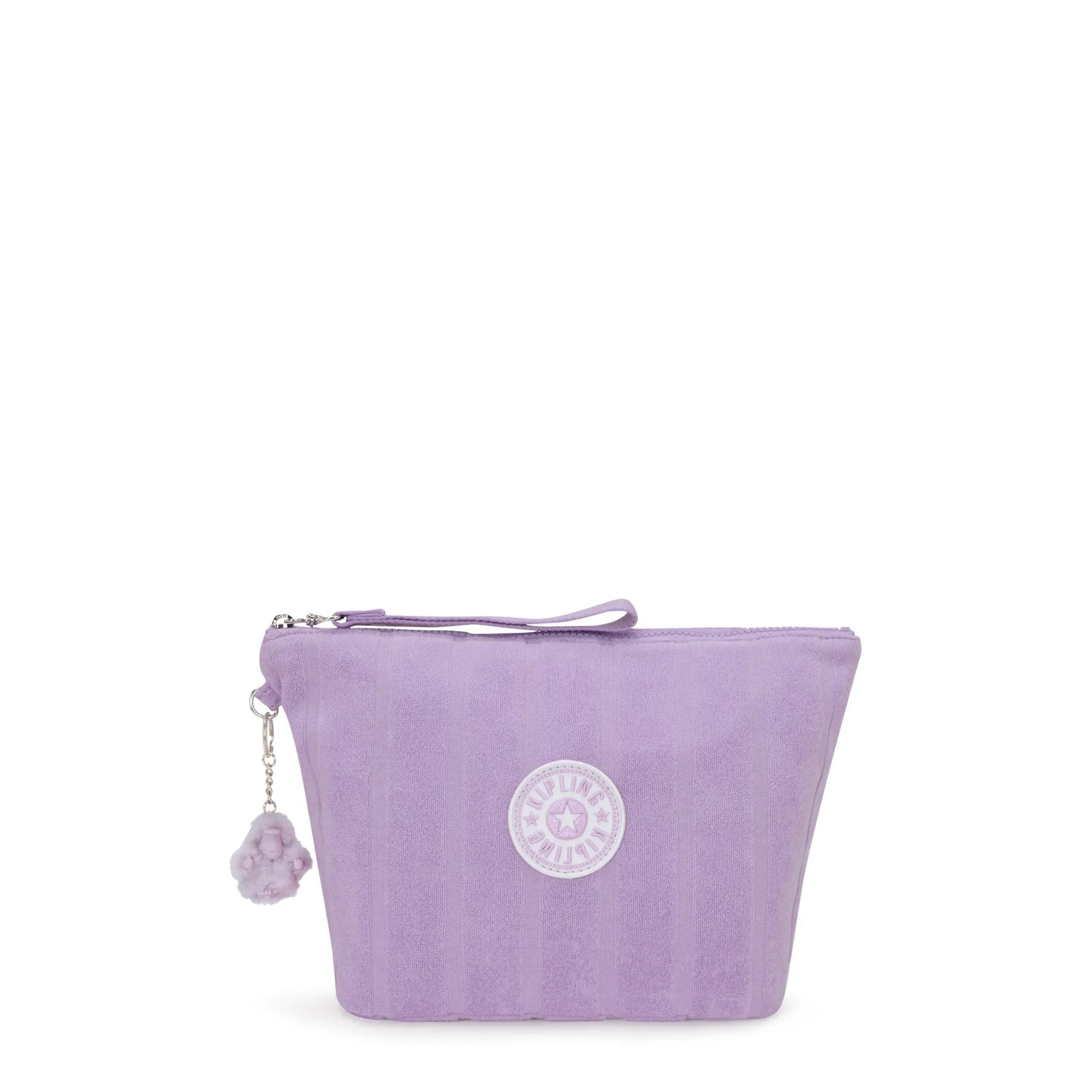 NAOMI POUCH