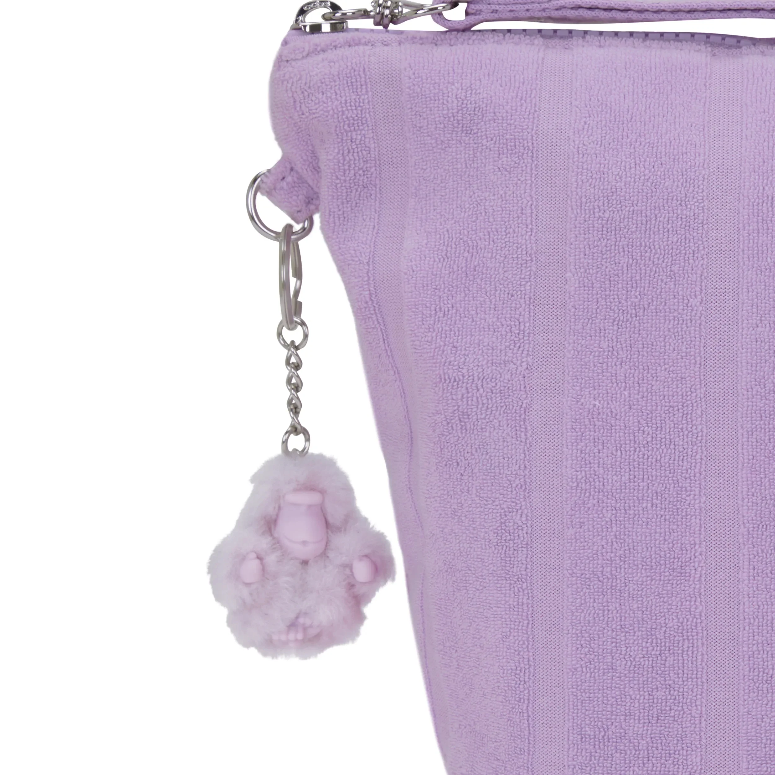 NAOMI POUCH - Image 6