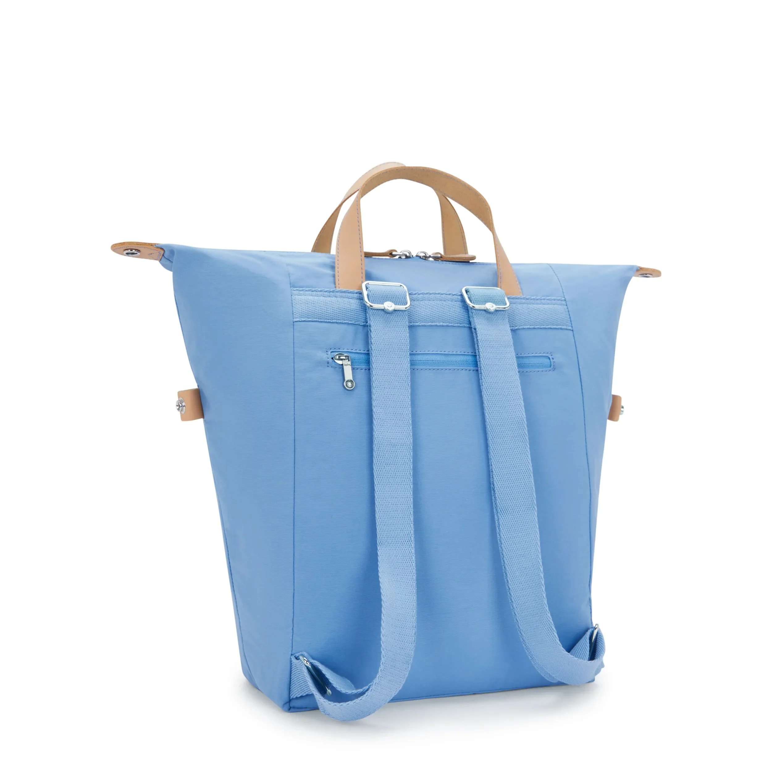 NEW ART BACKPACK - Image 3