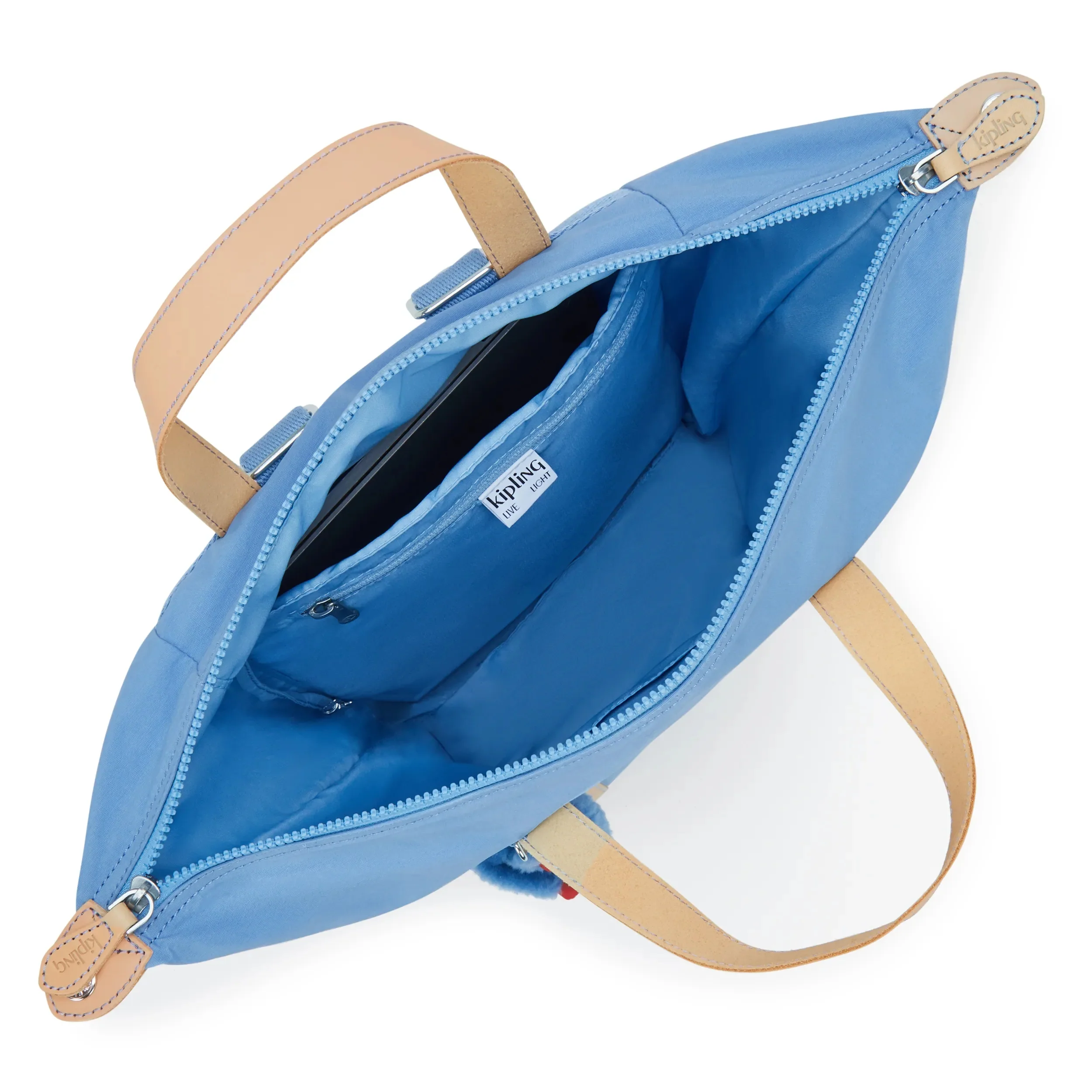 NEW ART BACKPACK - Image 4