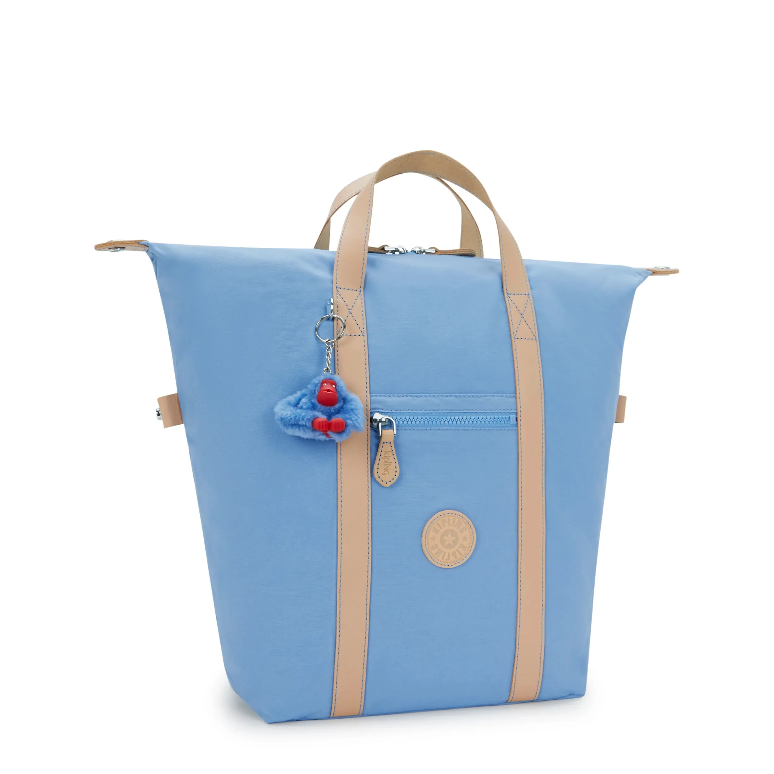 NEW ART BACKPACK - Image 5