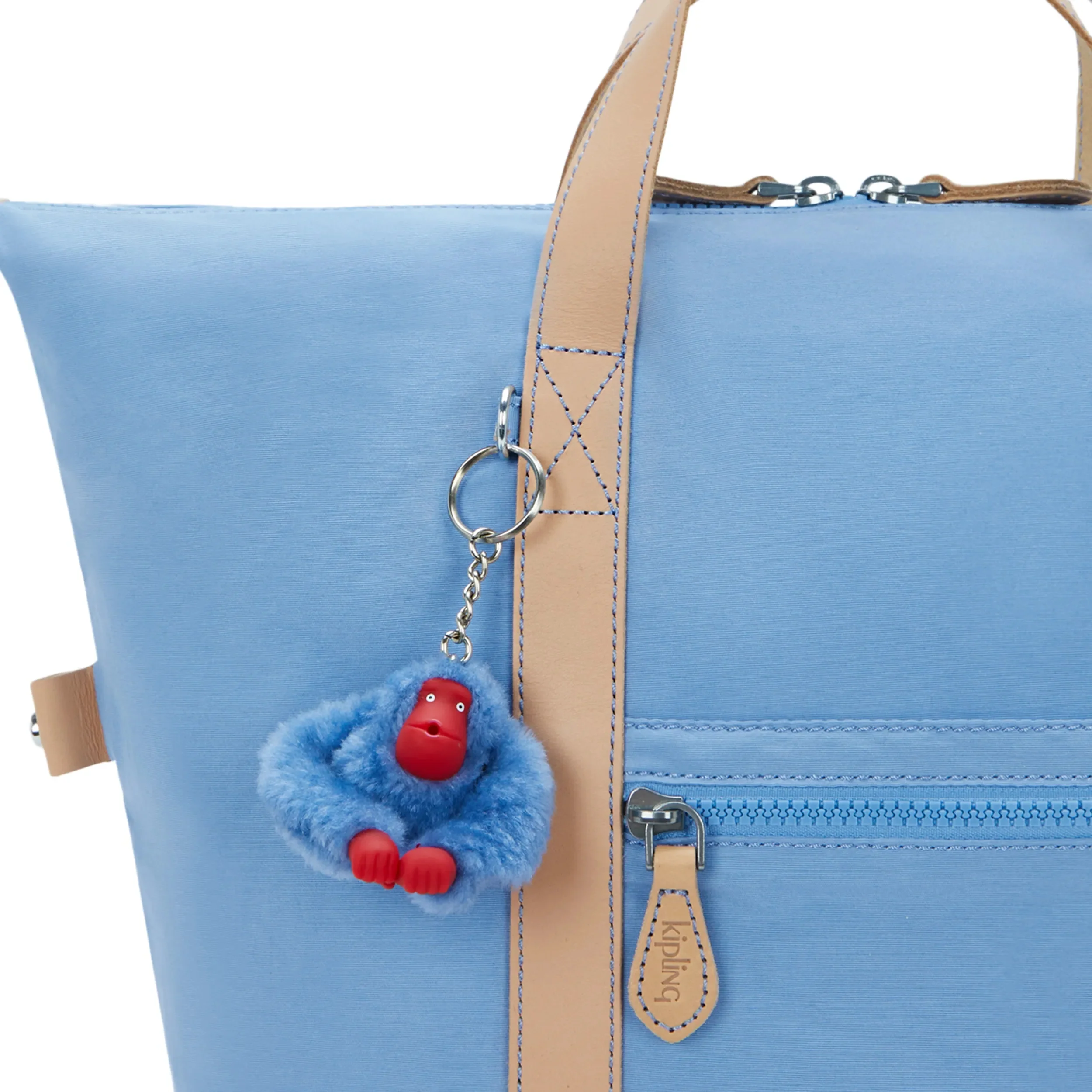 NEW ART BACKPACK - Image 6
