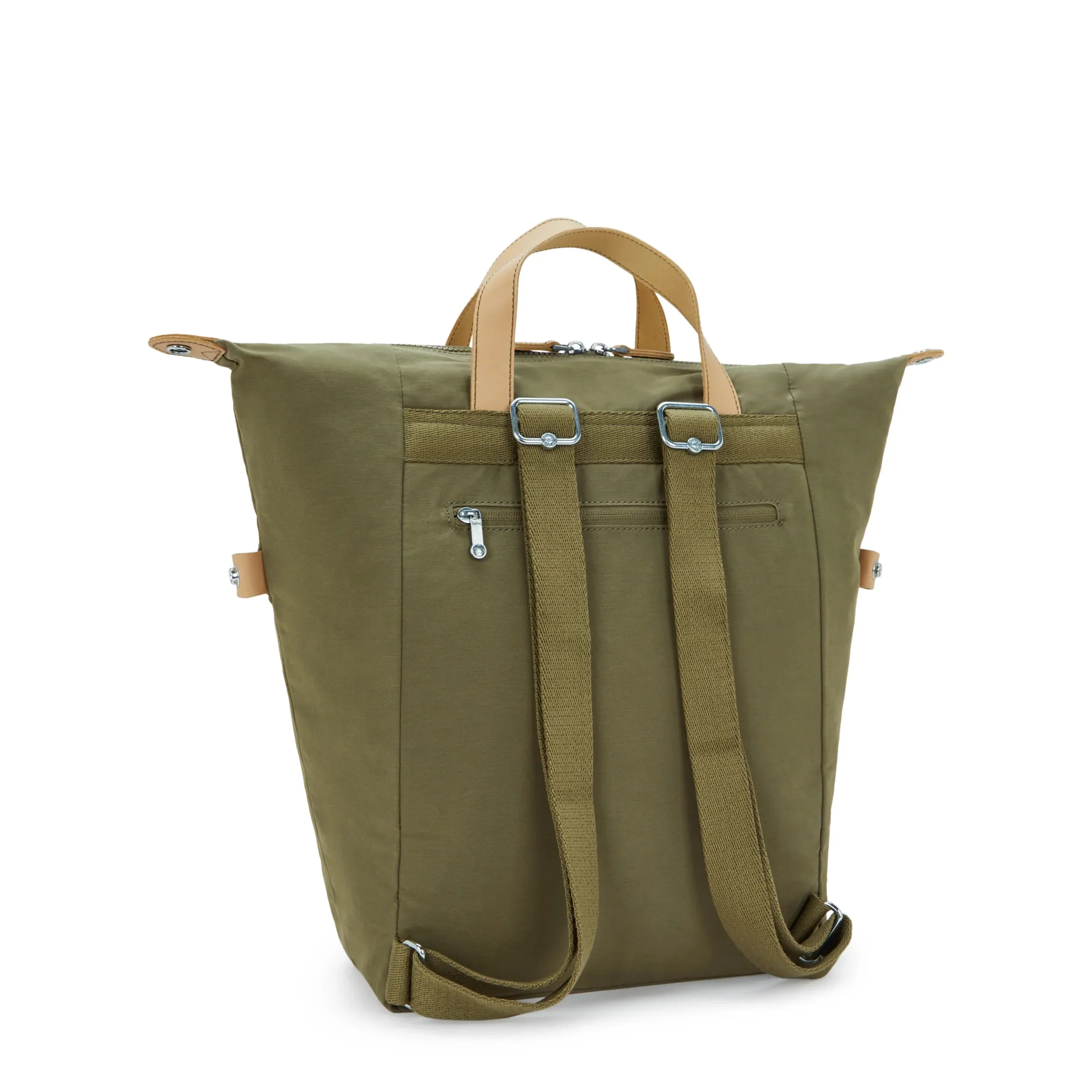 NEW ART BACKPACK - Image 3