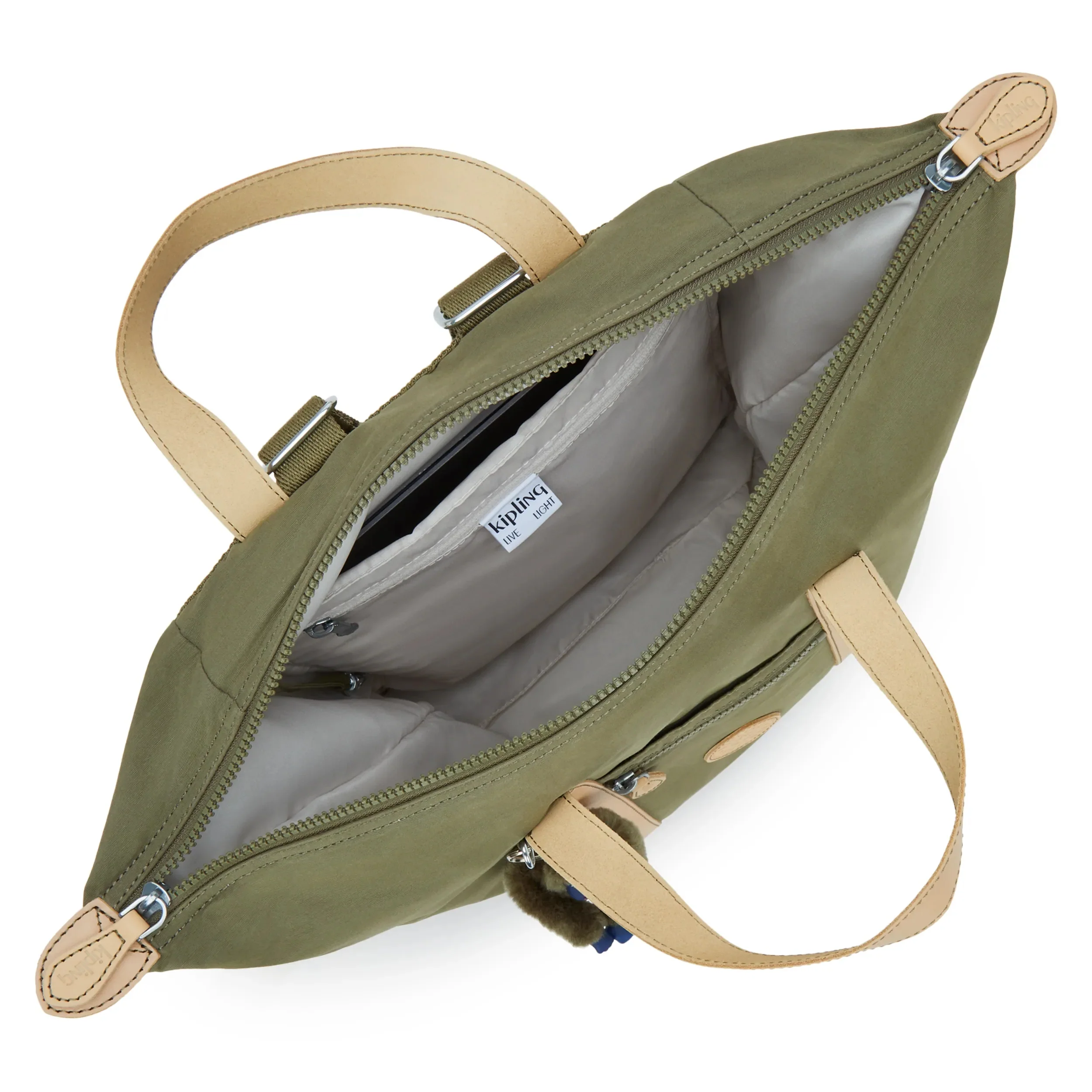 NEW ART BACKPACK - Image 4
