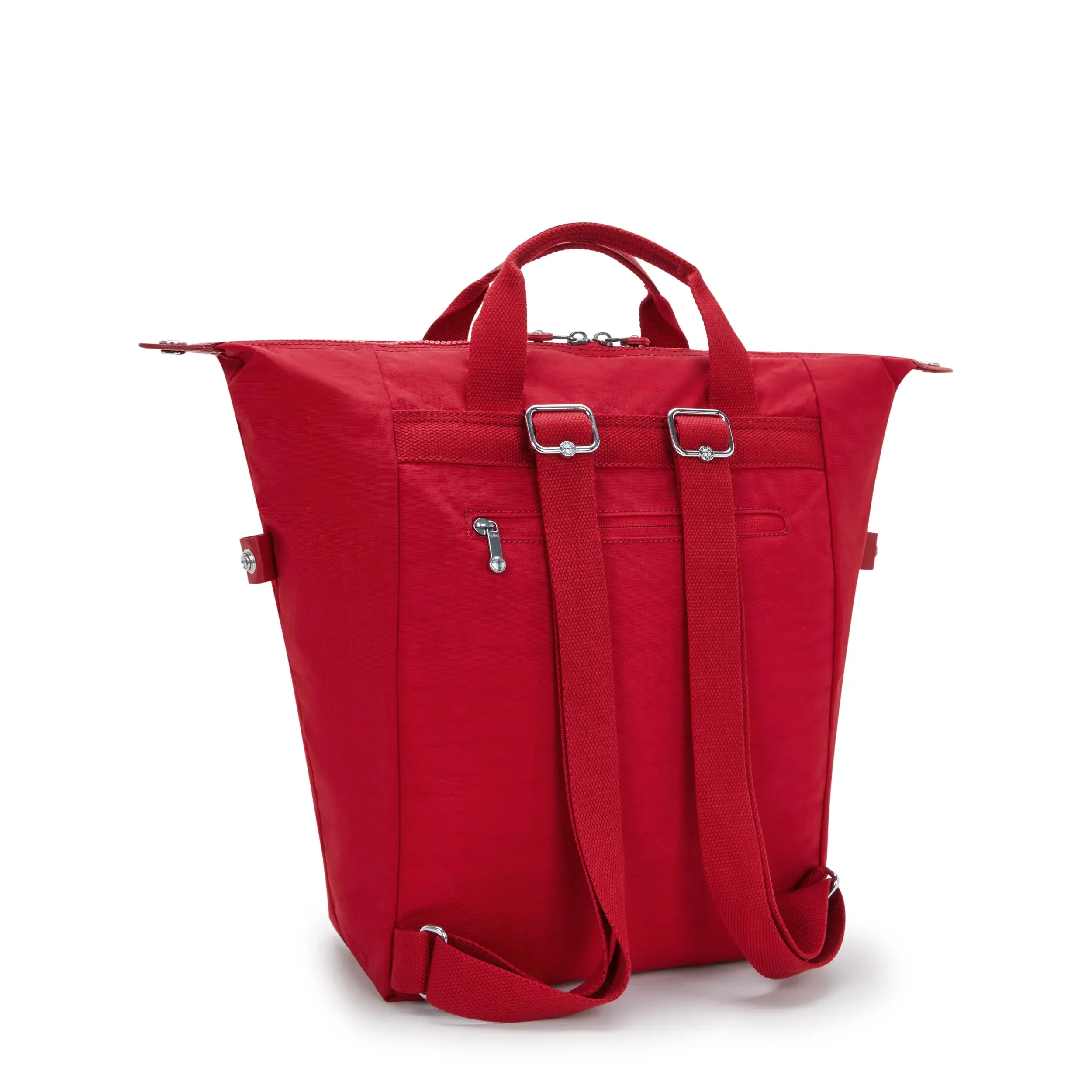 NEW ART BACKPACK - Image 3