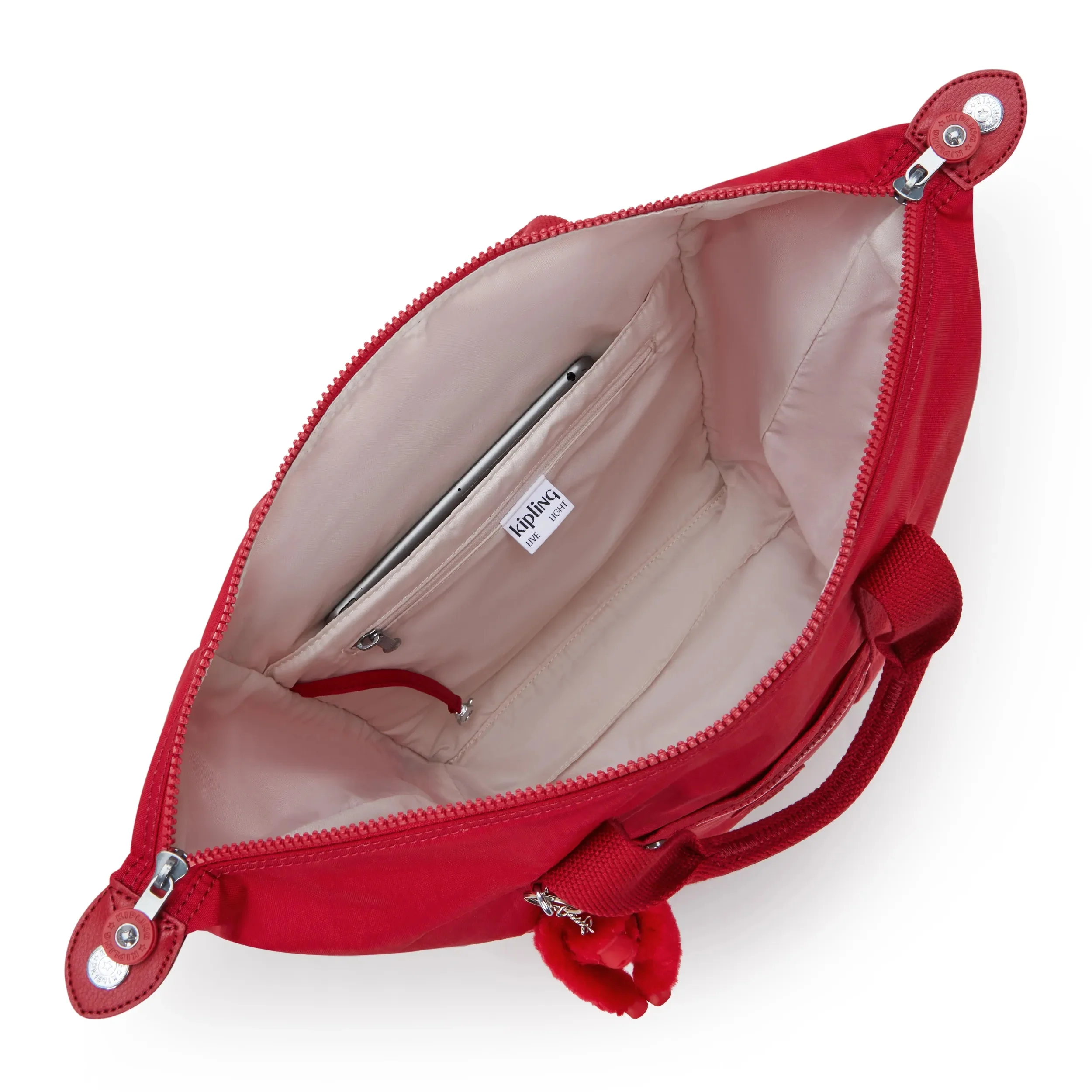 NEW ART BACKPACK - Image 4