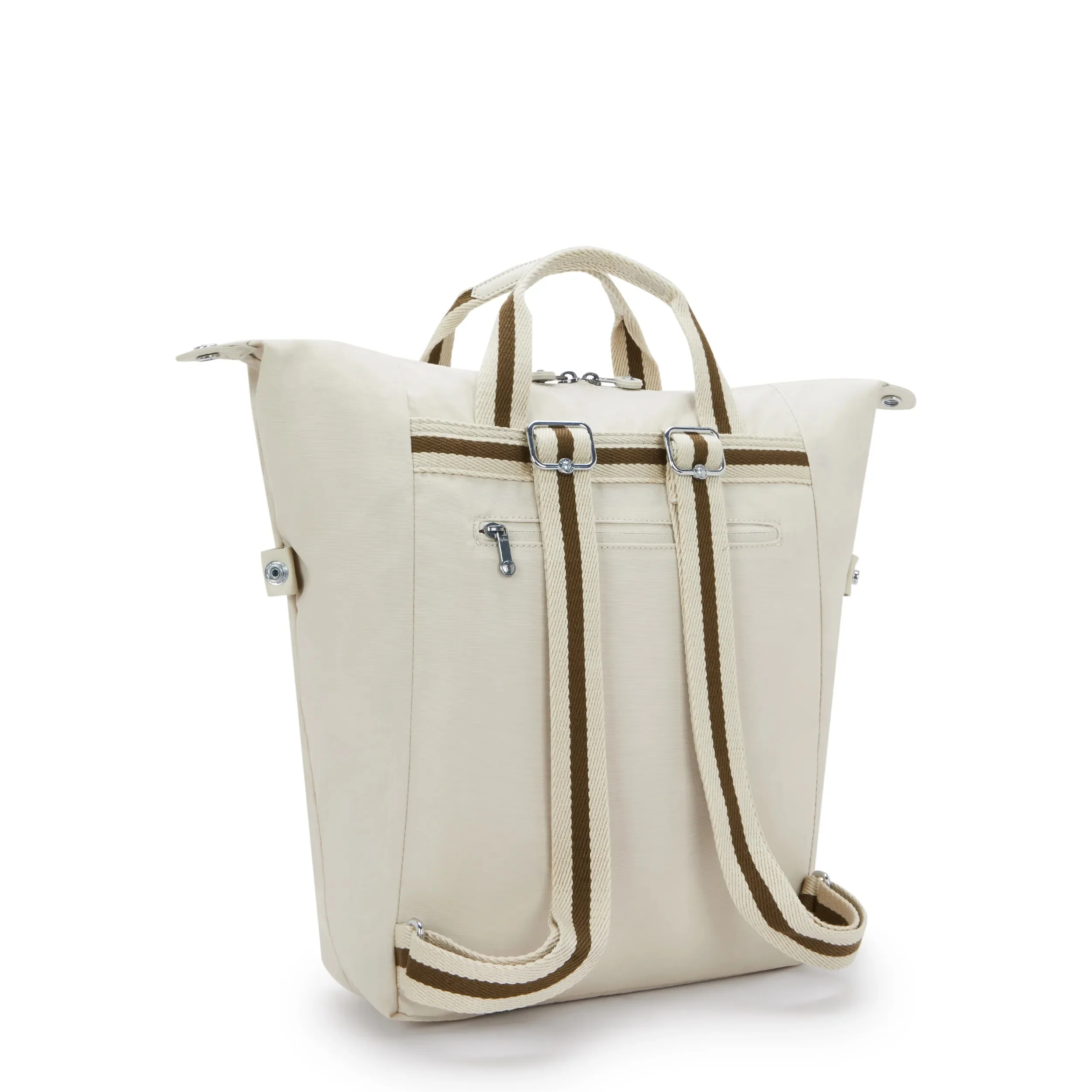 NEW ART BACKPACK - Image 3