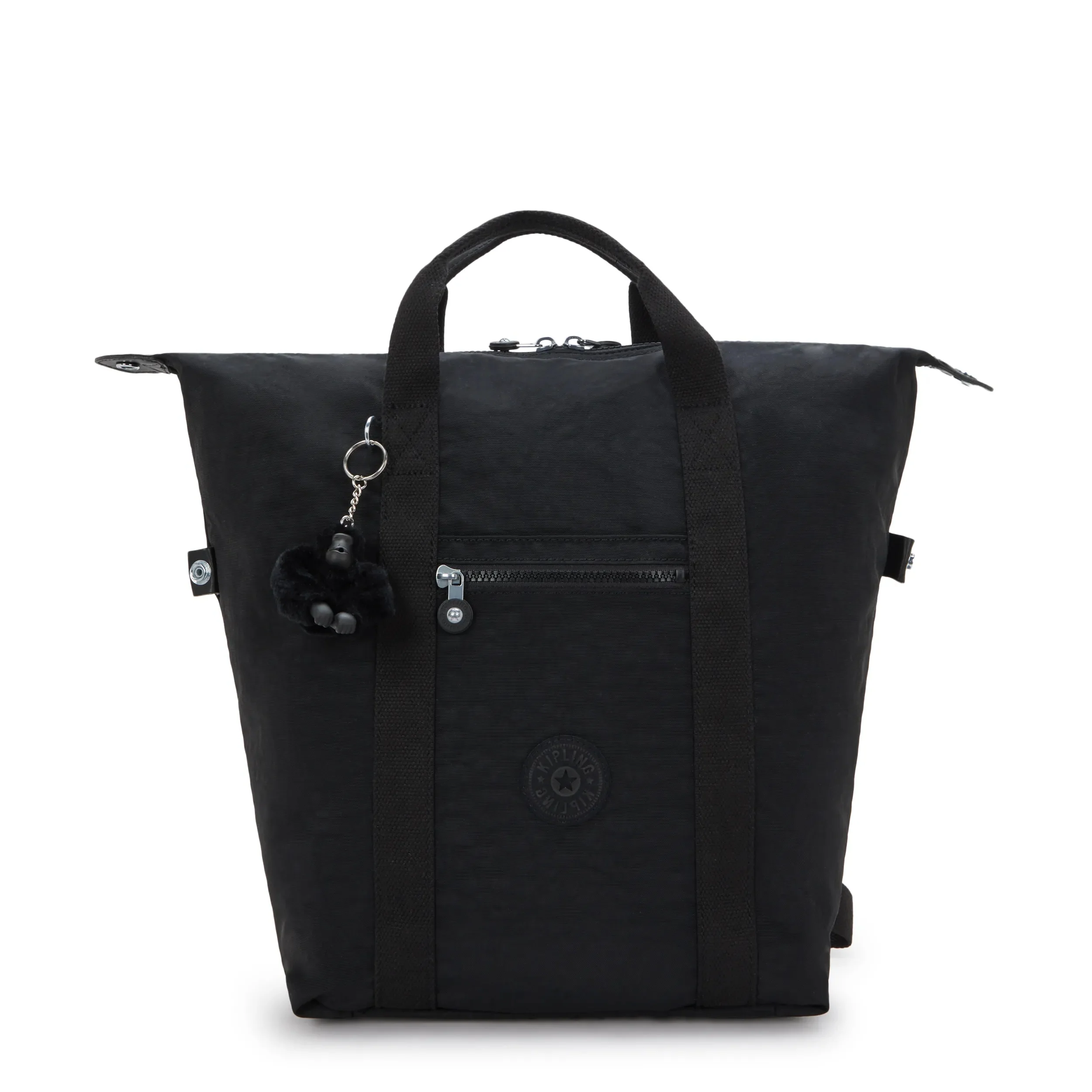 NEW ART BACKPACK