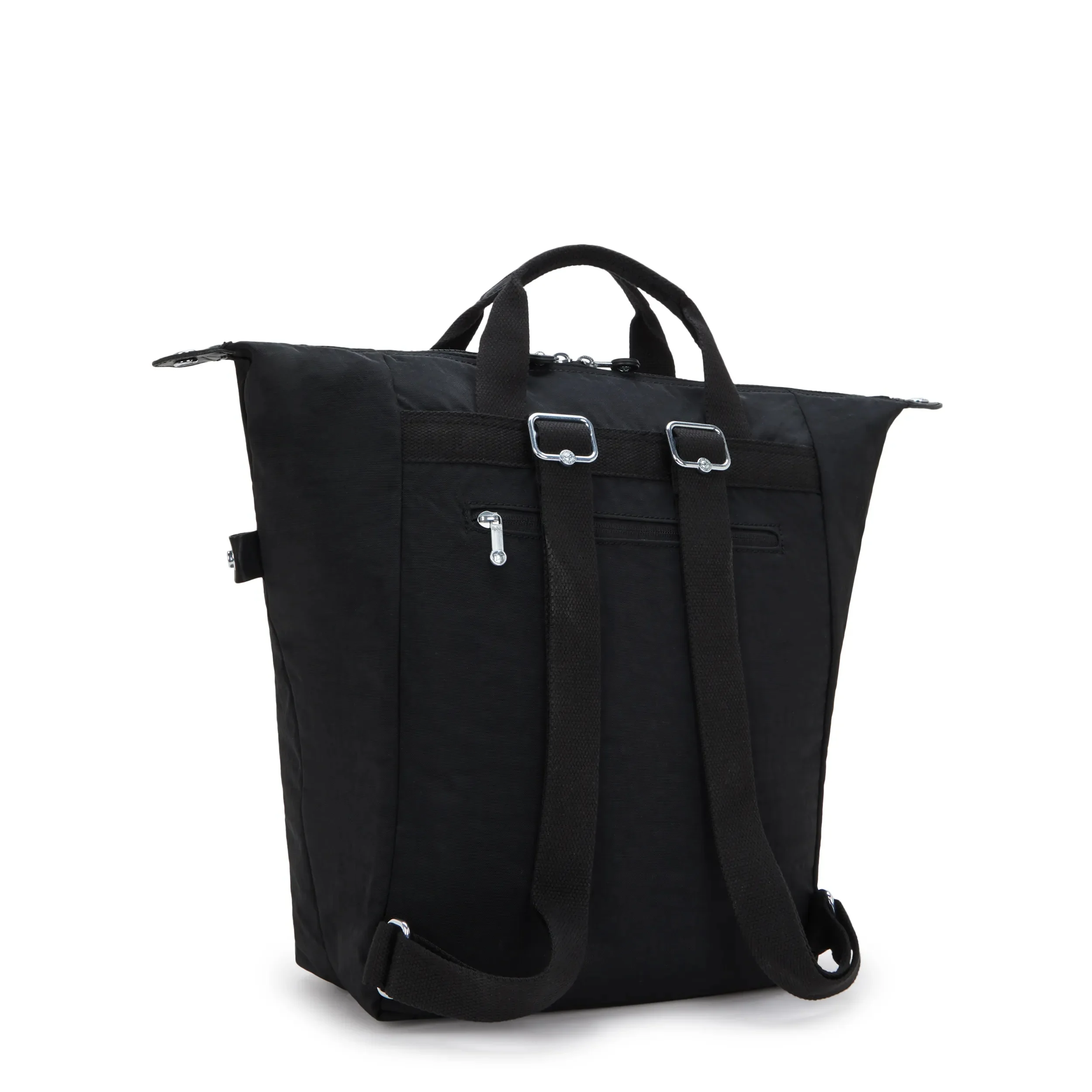 NEW ART BACKPACK - Image 3