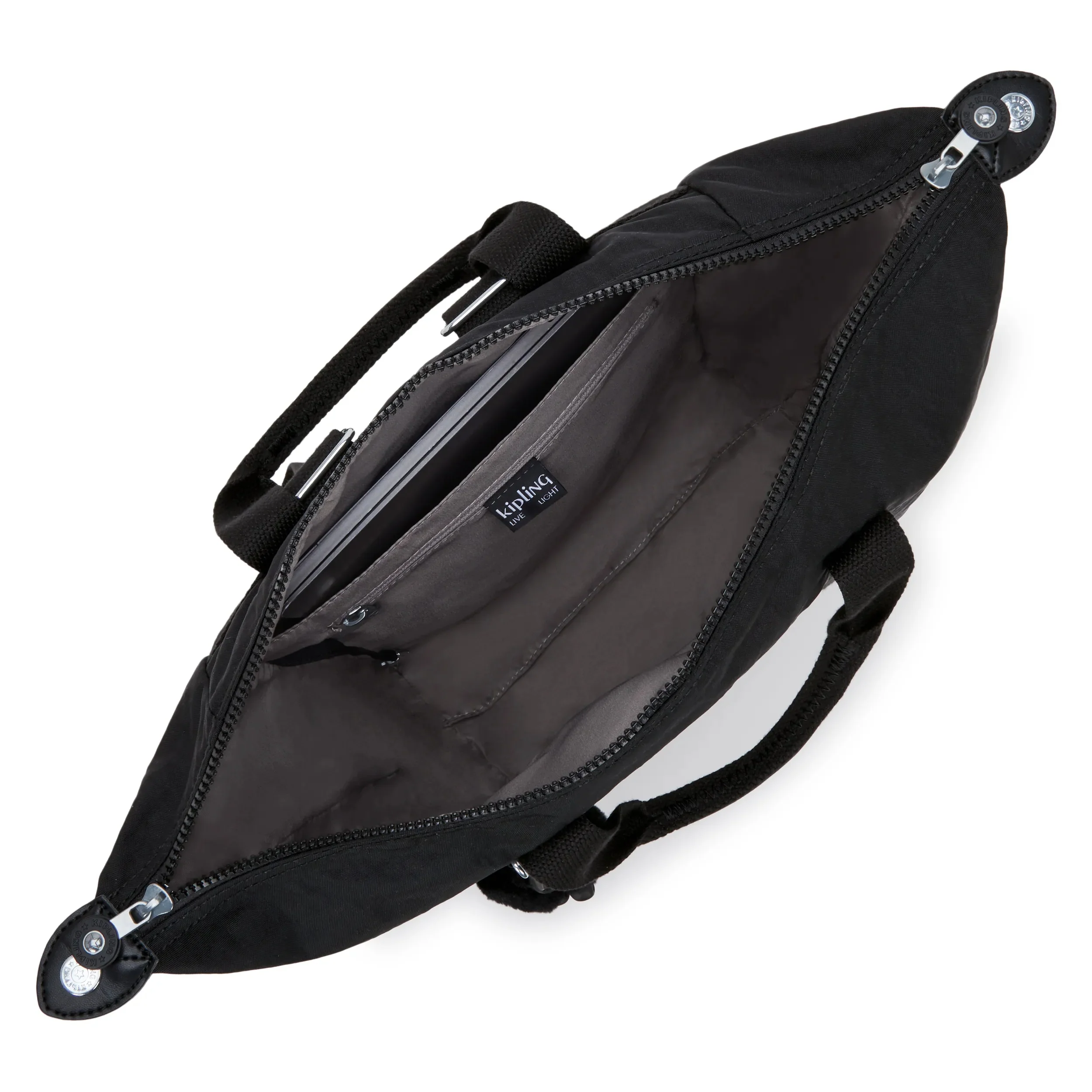 NEW ART BACKPACK - Image 4