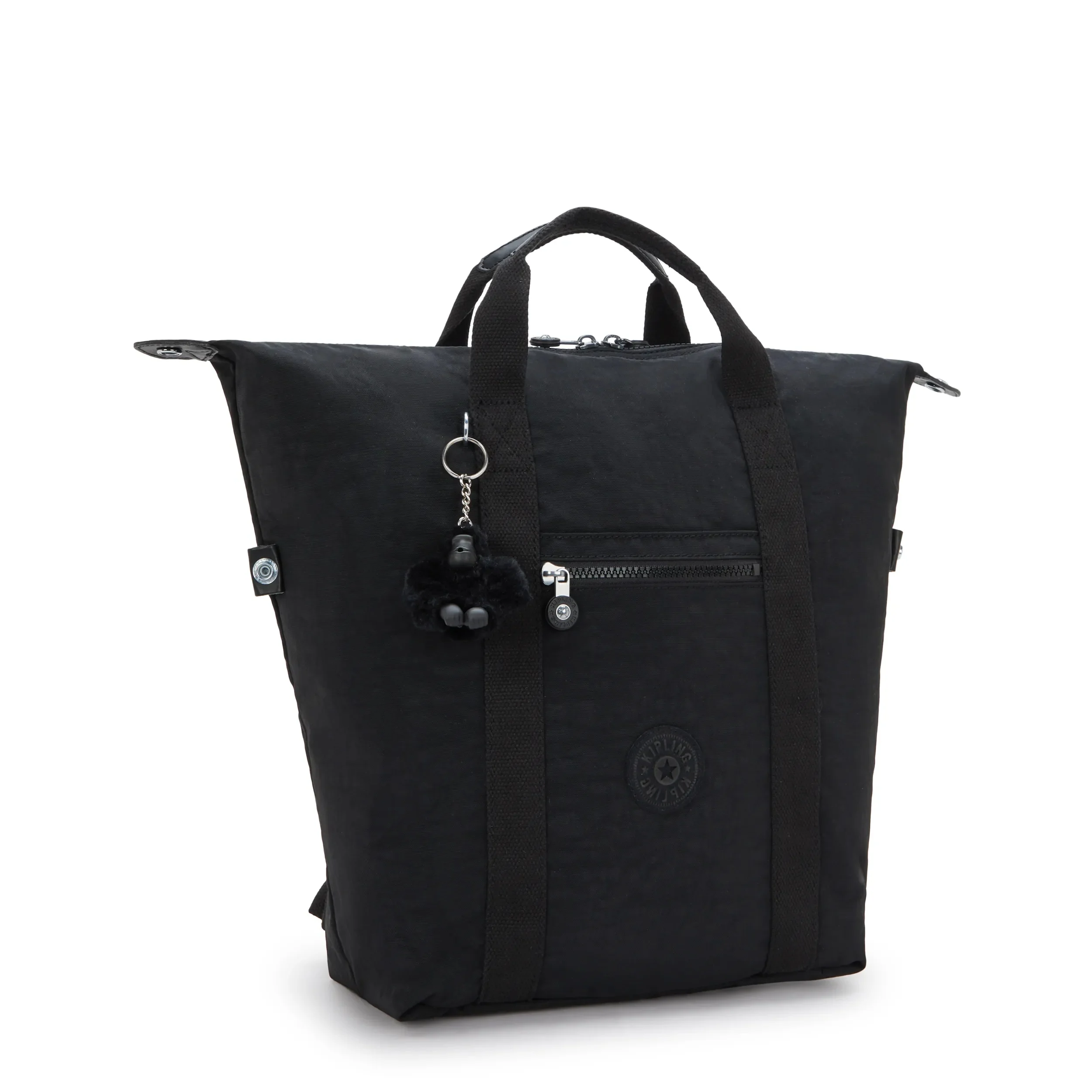 NEW ART BACKPACK - Image 5