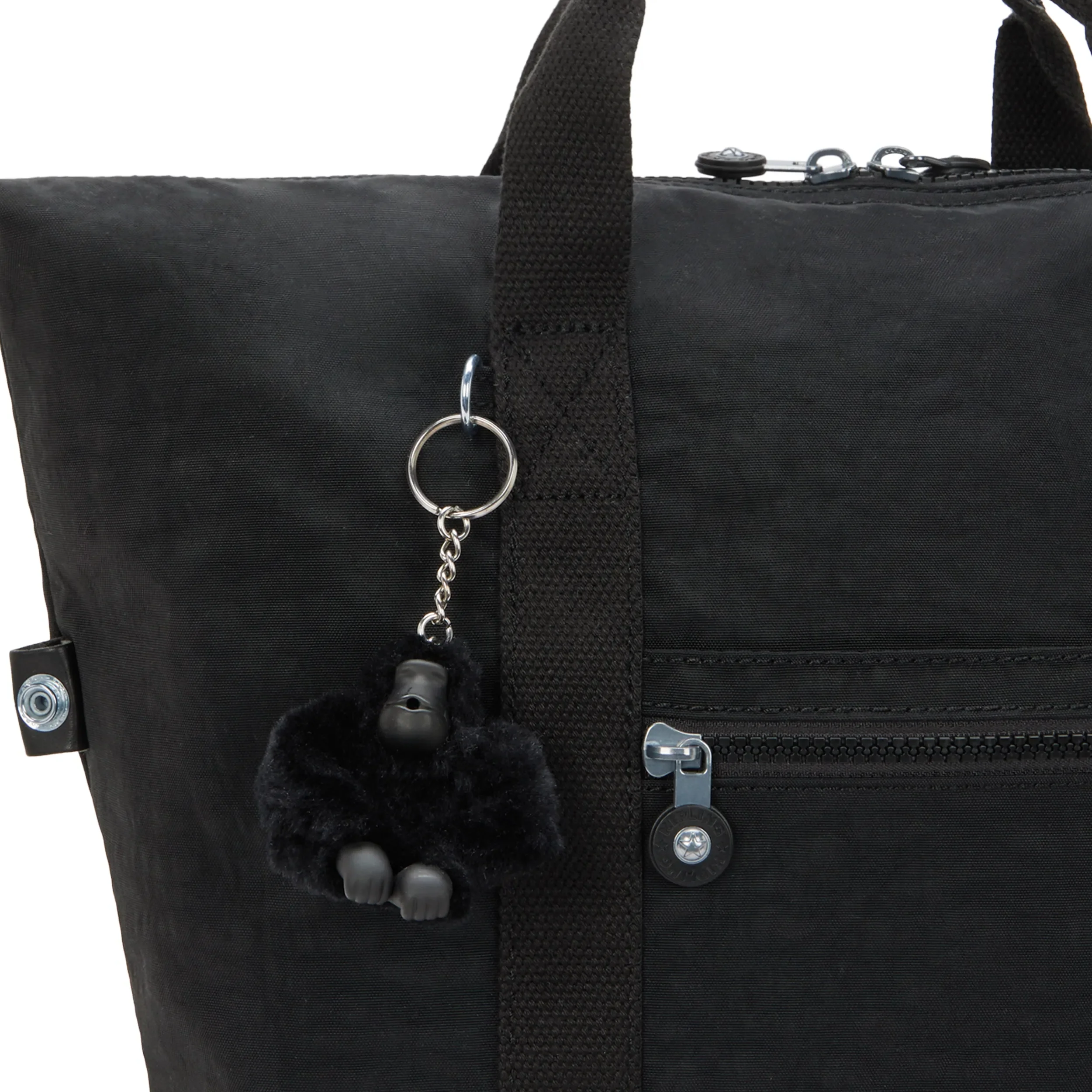 NEW ART BACKPACK - Image 6