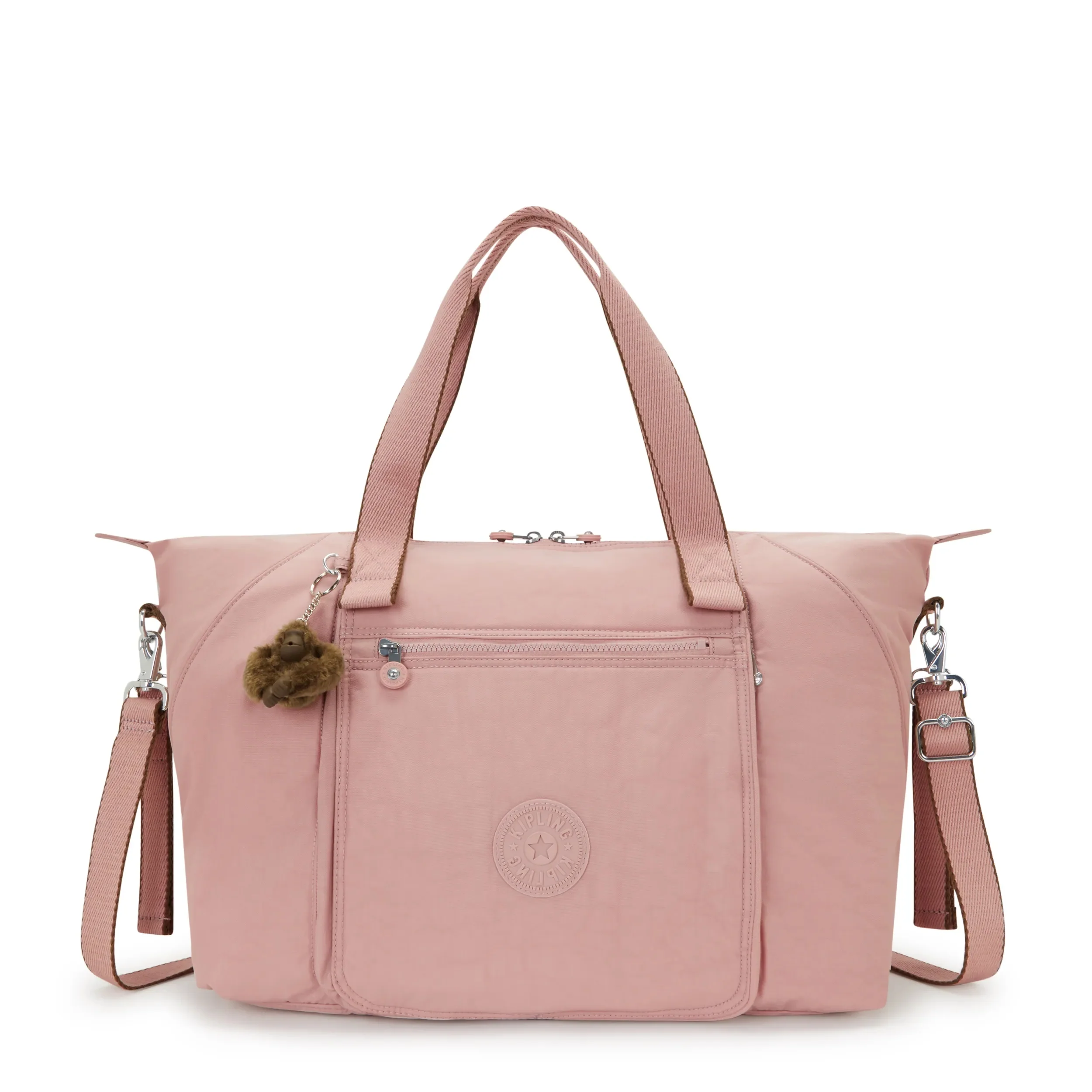 NEW ART M BABYBAG