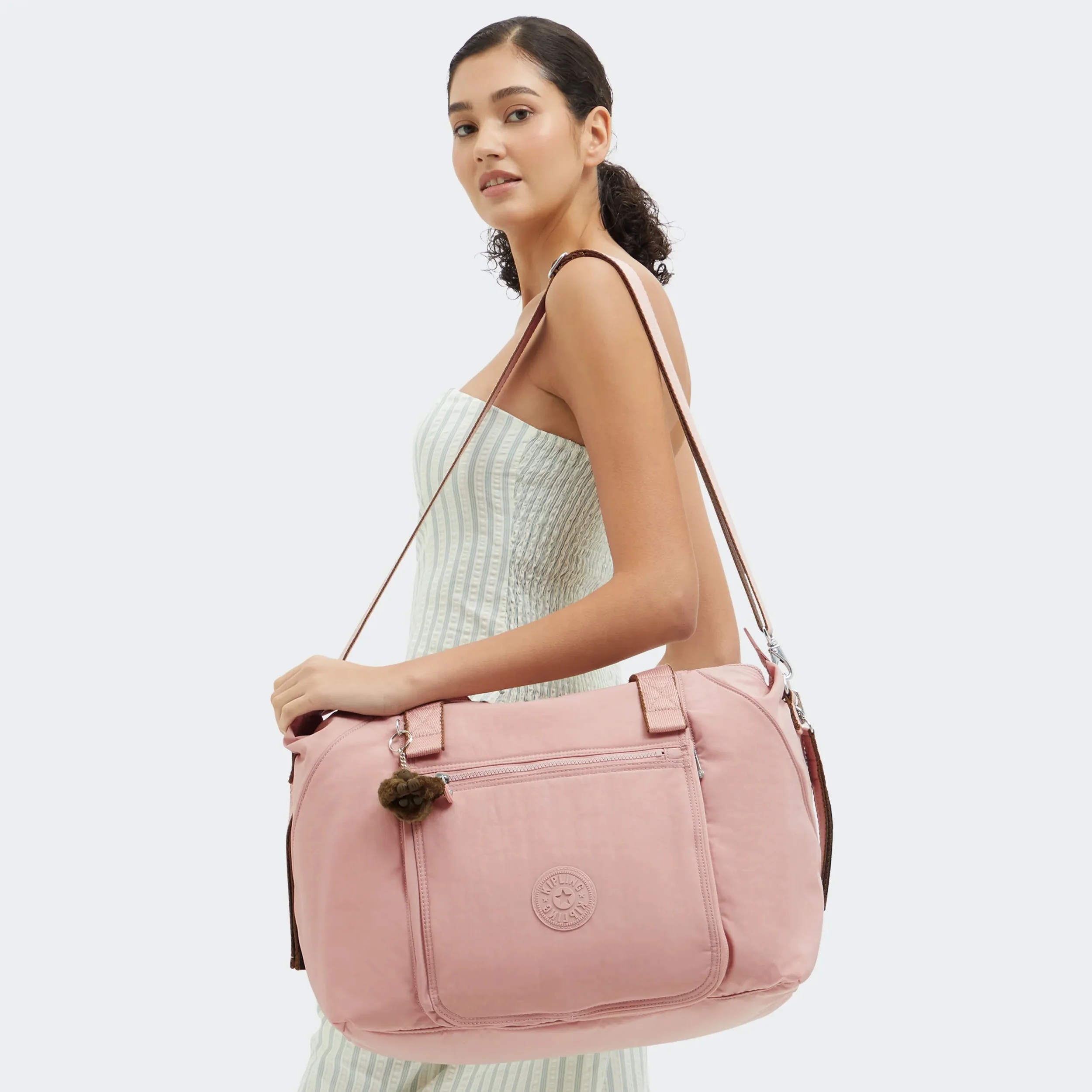 NEW ART M BABYBAG - Image 2