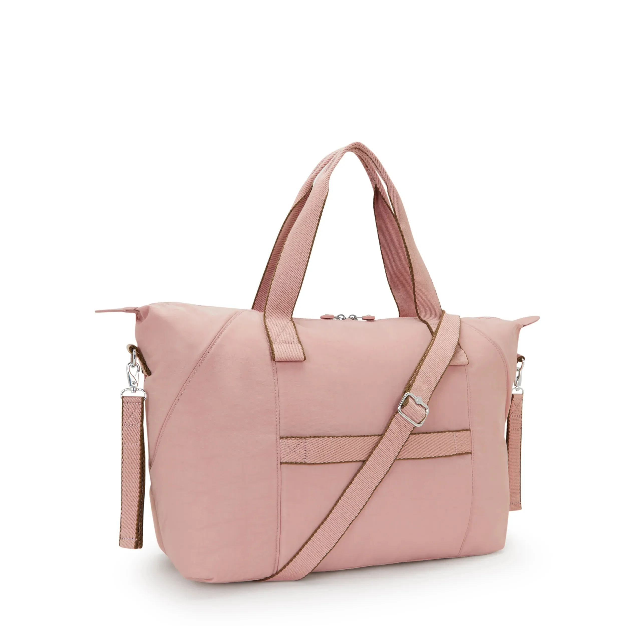 NEW ART M BABYBAG - Image 3