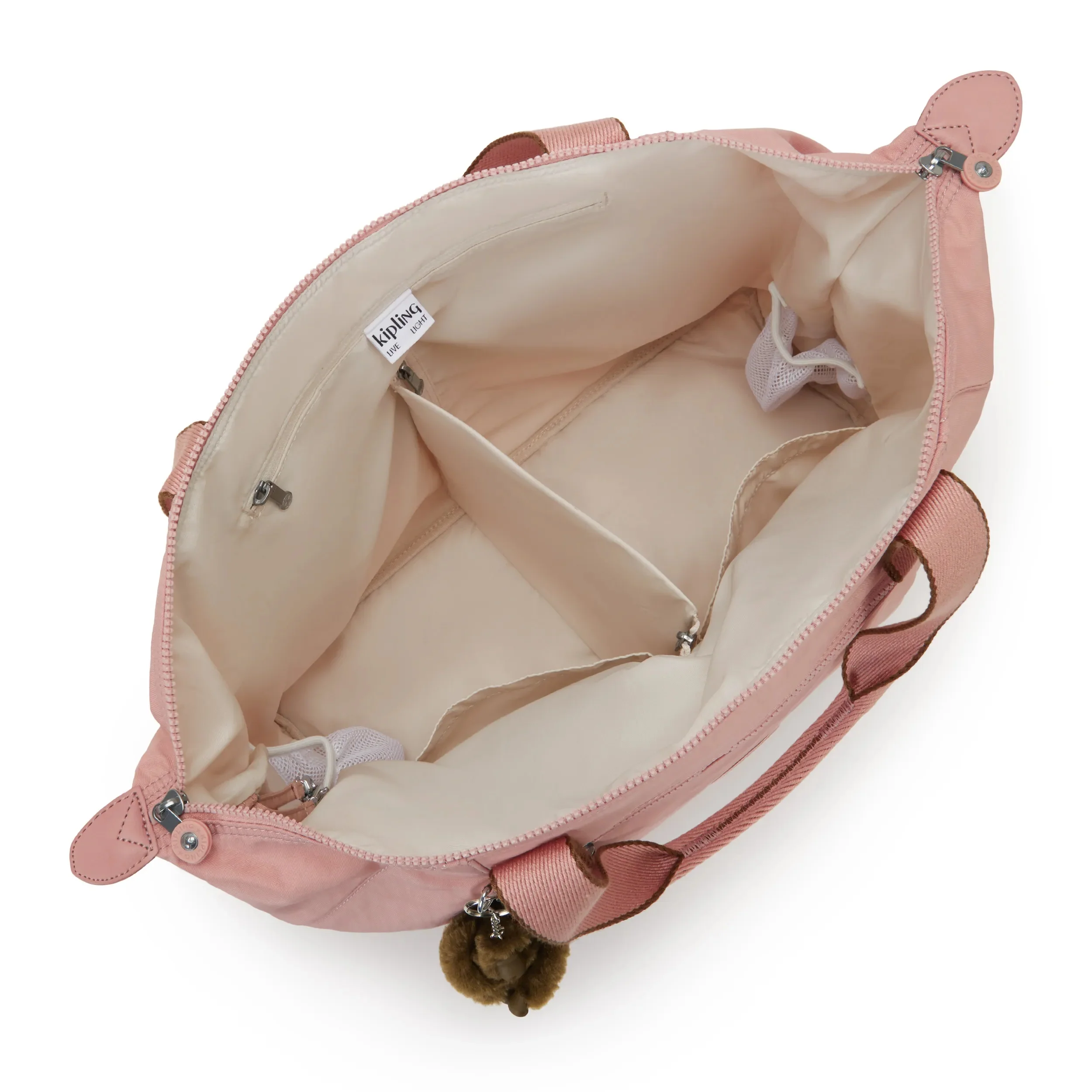 NEW ART M BABYBAG - Image 4
