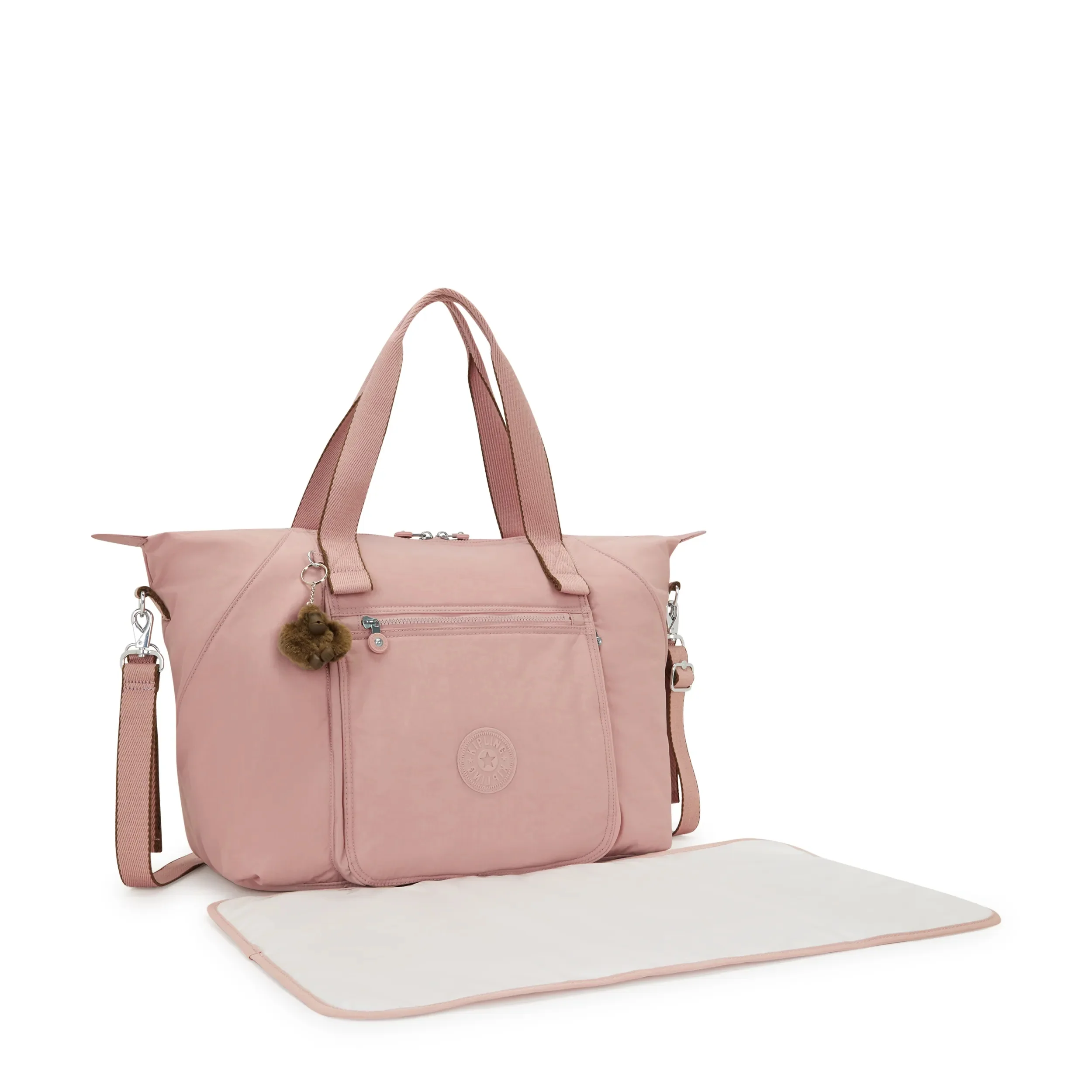 NEW ART M BABYBAG - Image 5