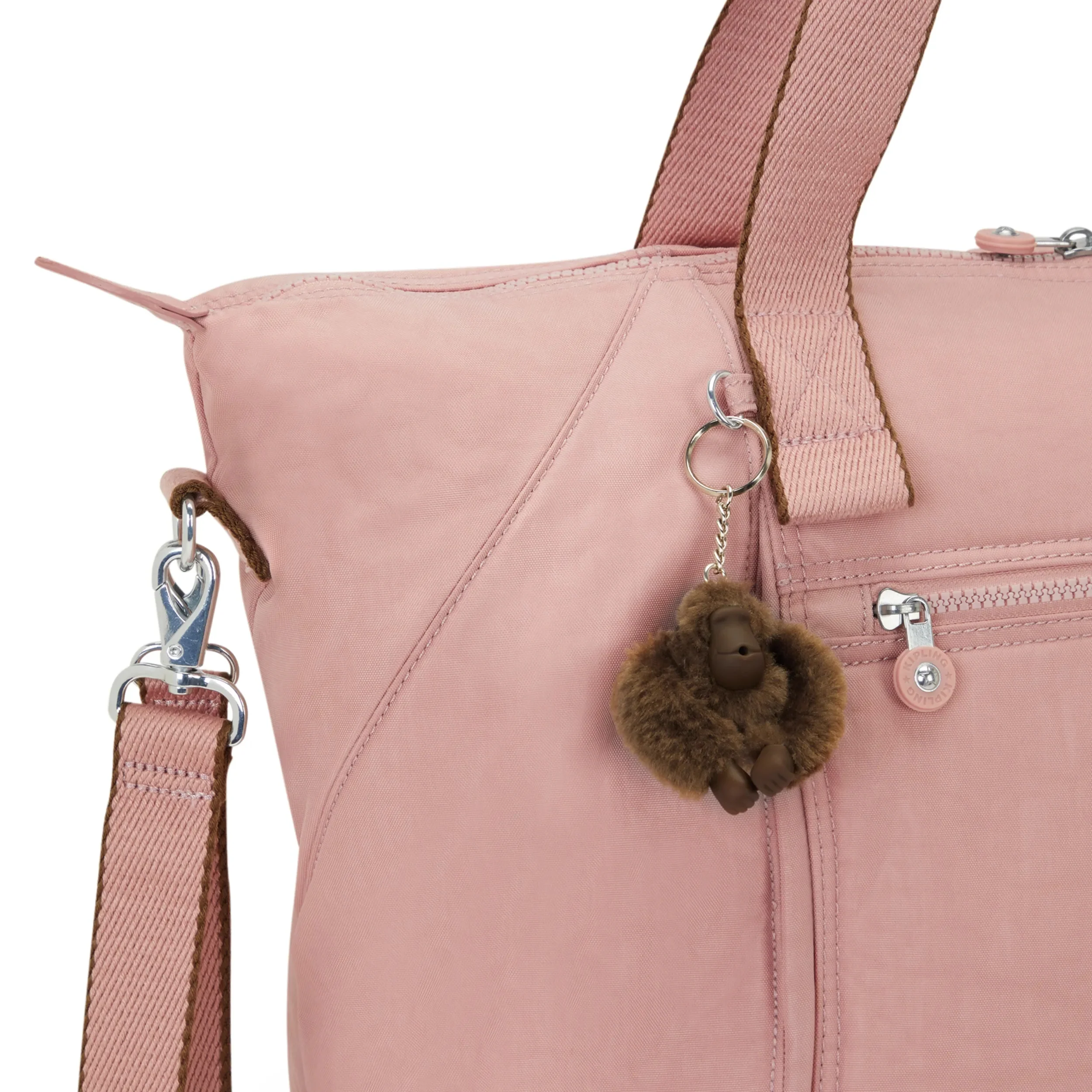 NEW ART M BABYBAG - Image 6
