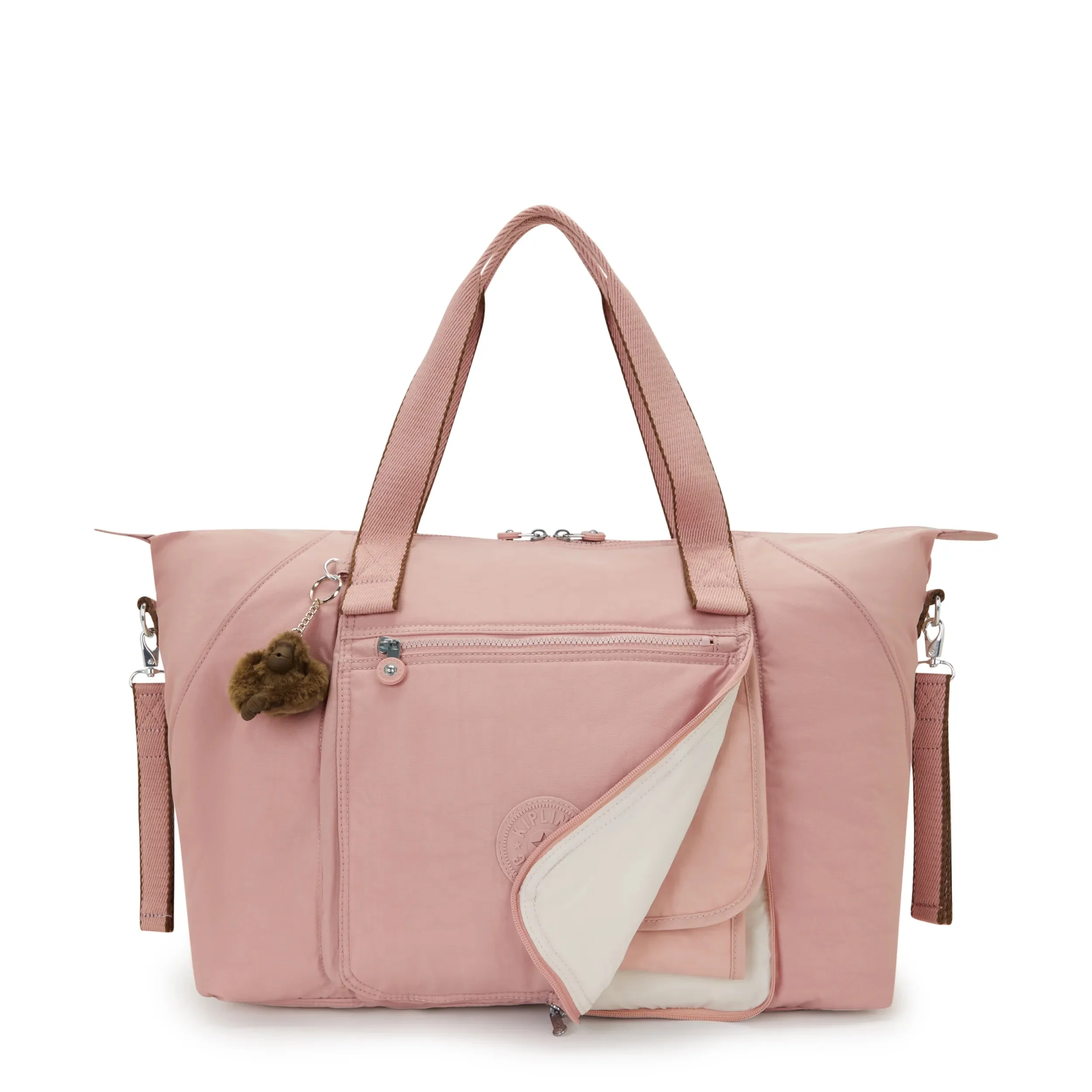 NEW ART M BABYBAG - Image 7