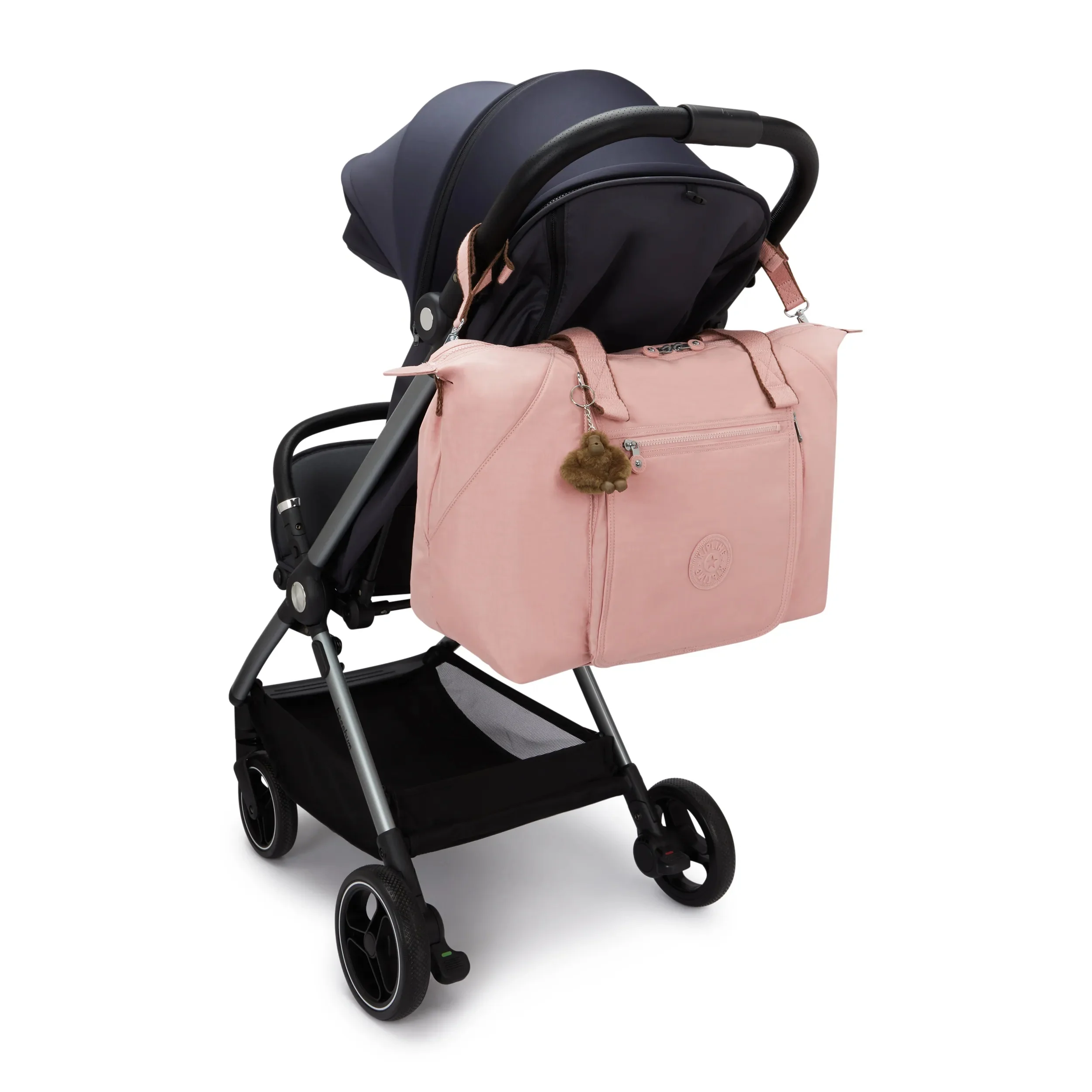 NEW ART M BABYBAG - Image 8