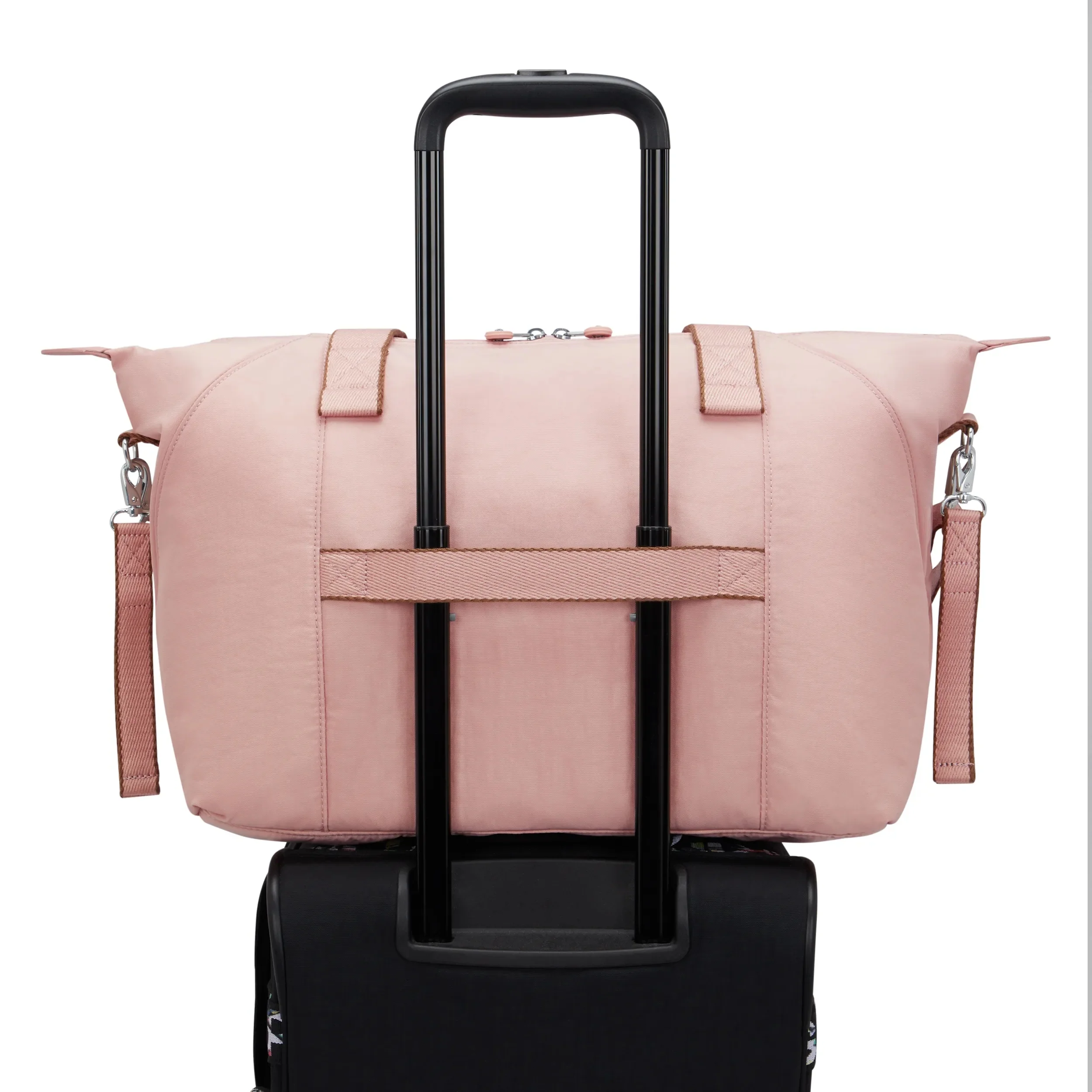 NEW ART M BABYBAG - Image 9