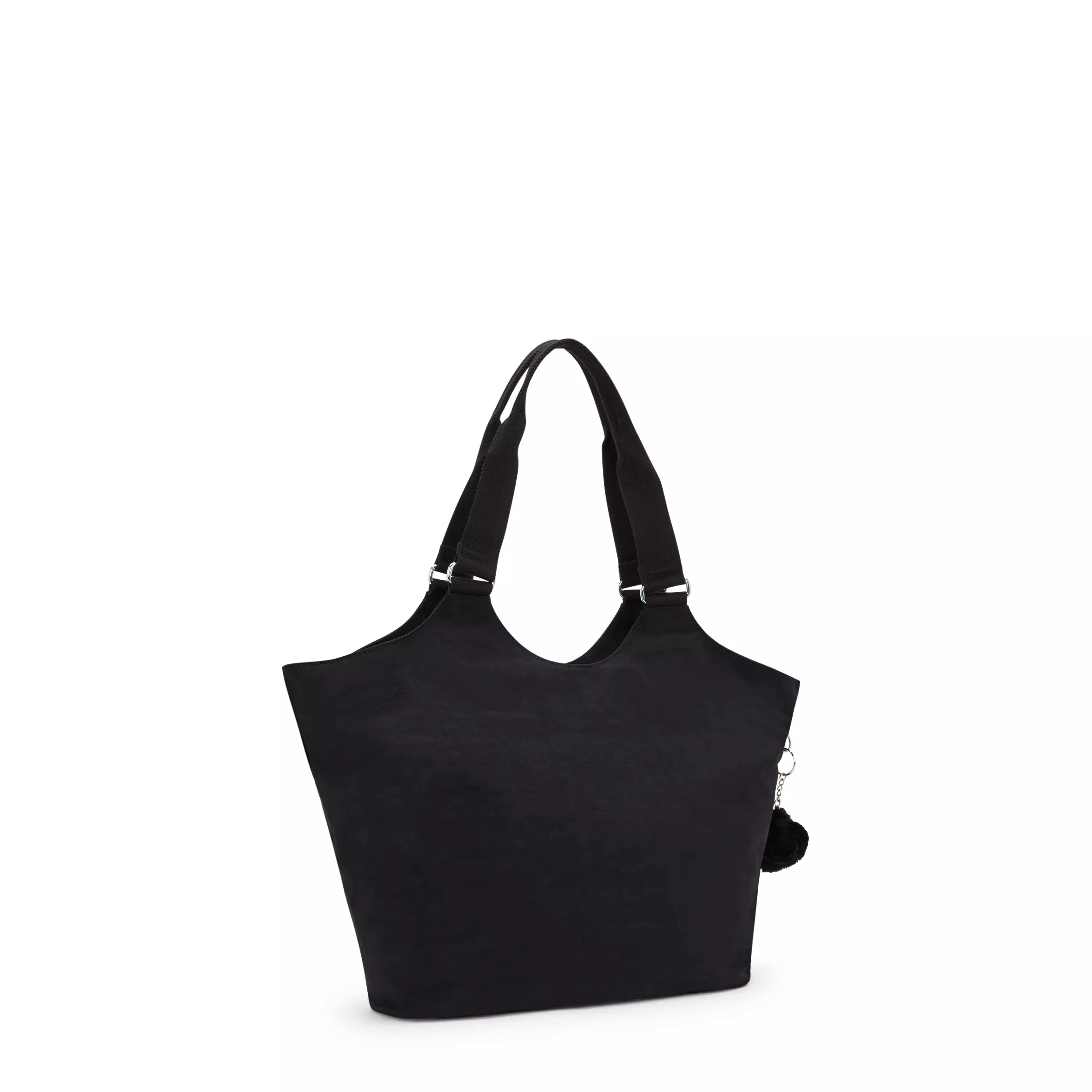 NEW CICELY - Image 3