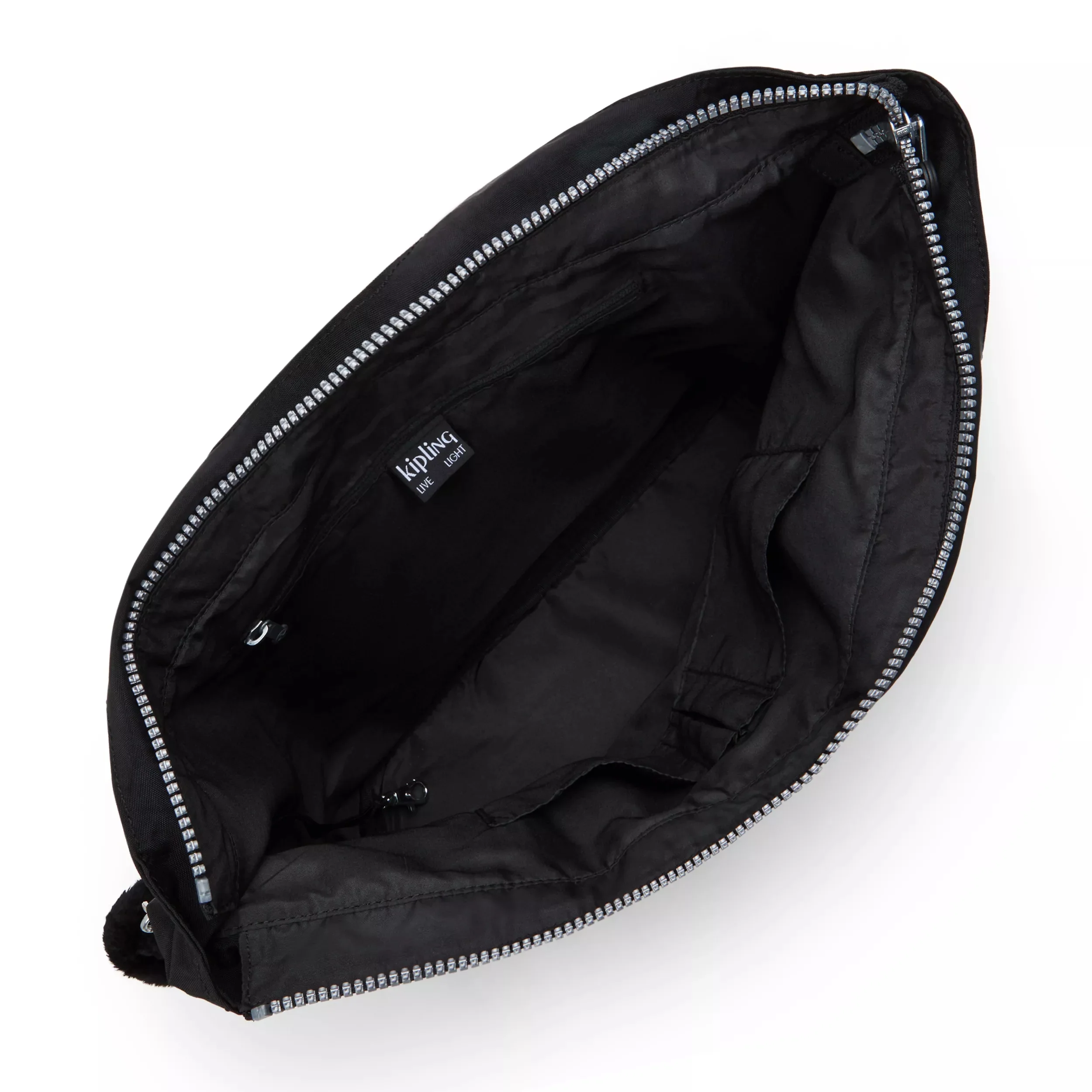 NEW CICELY - Image 4