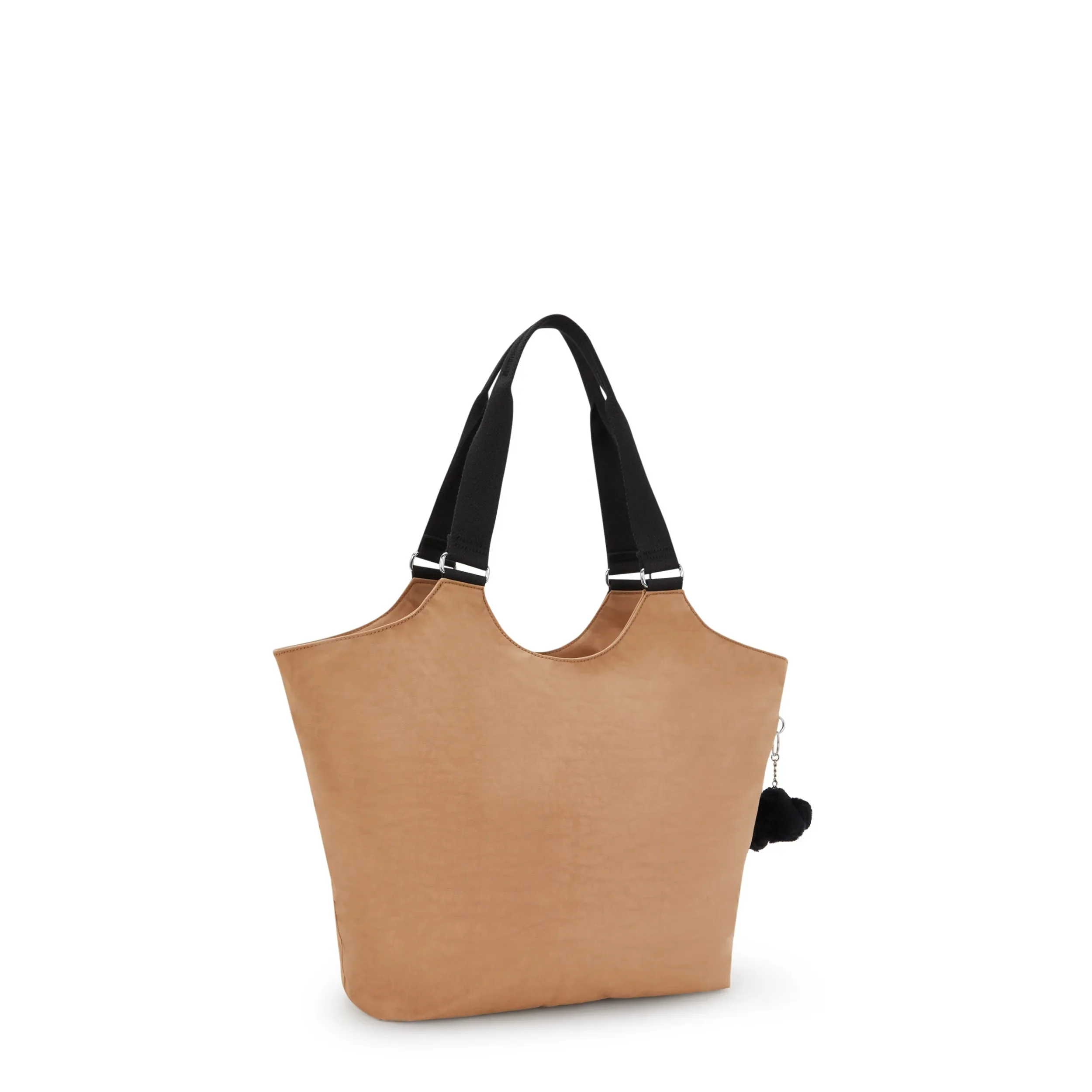 NEW CICELY - Image 3