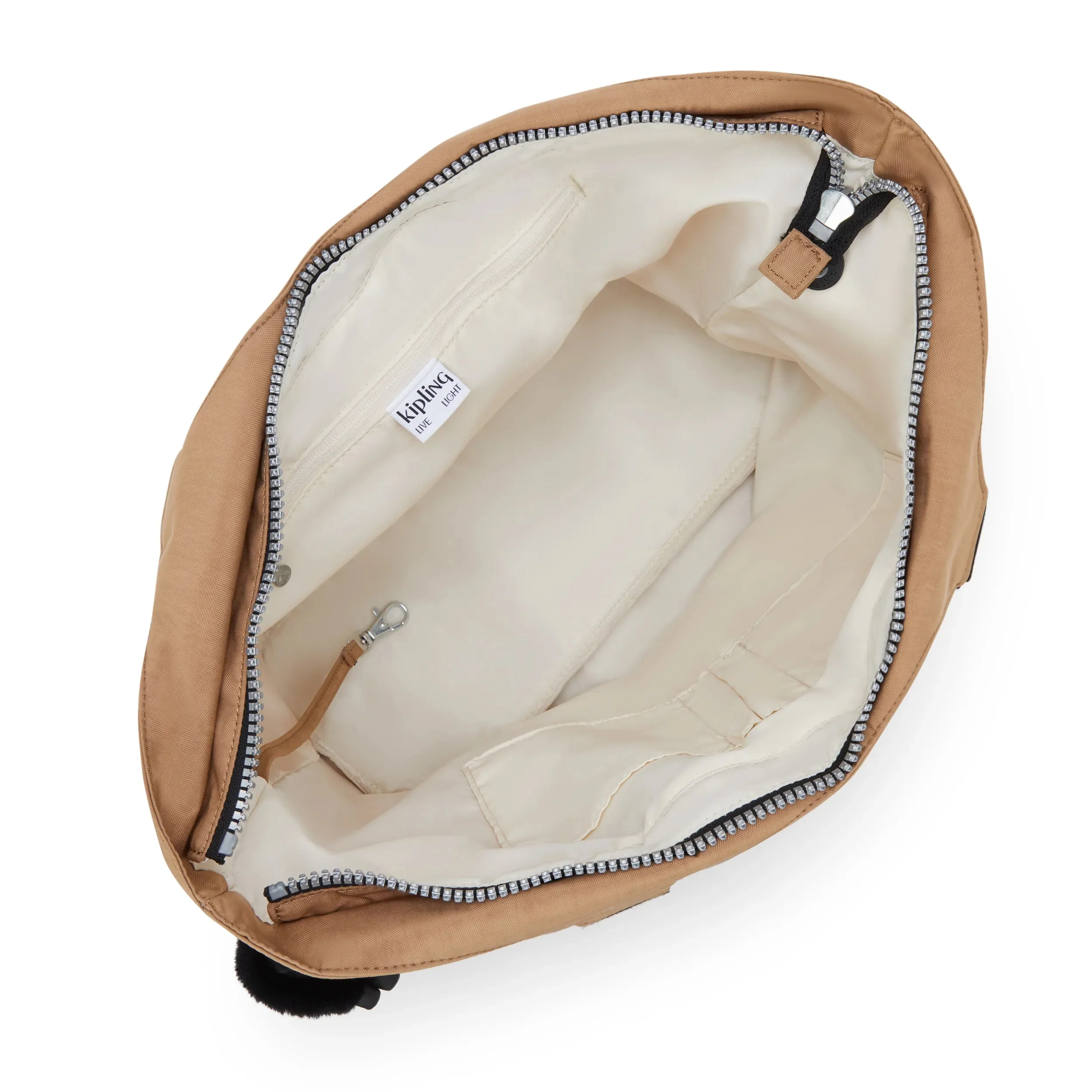 NEW CICELY - Image 4