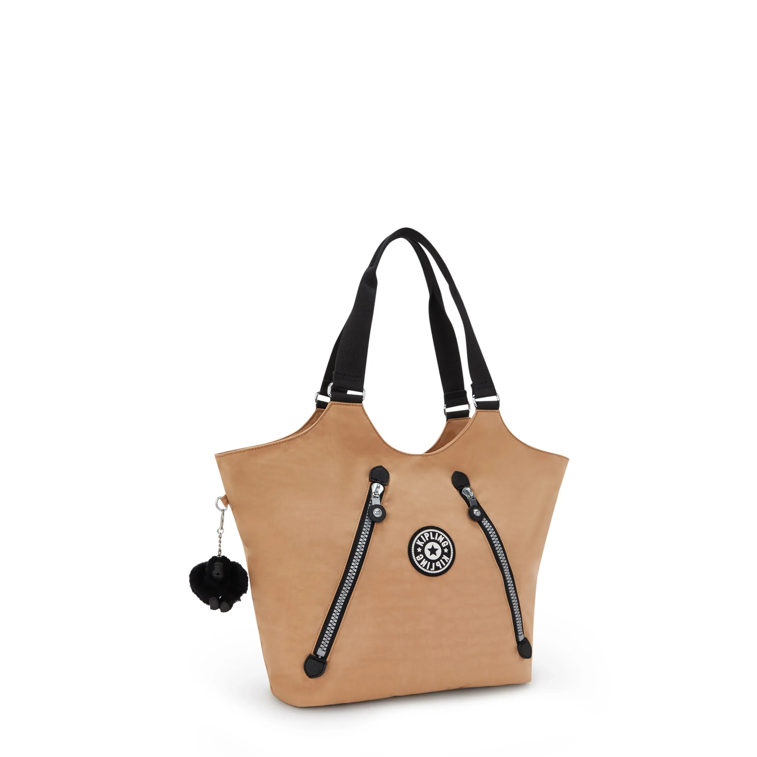 NEW CICELY - Image 5