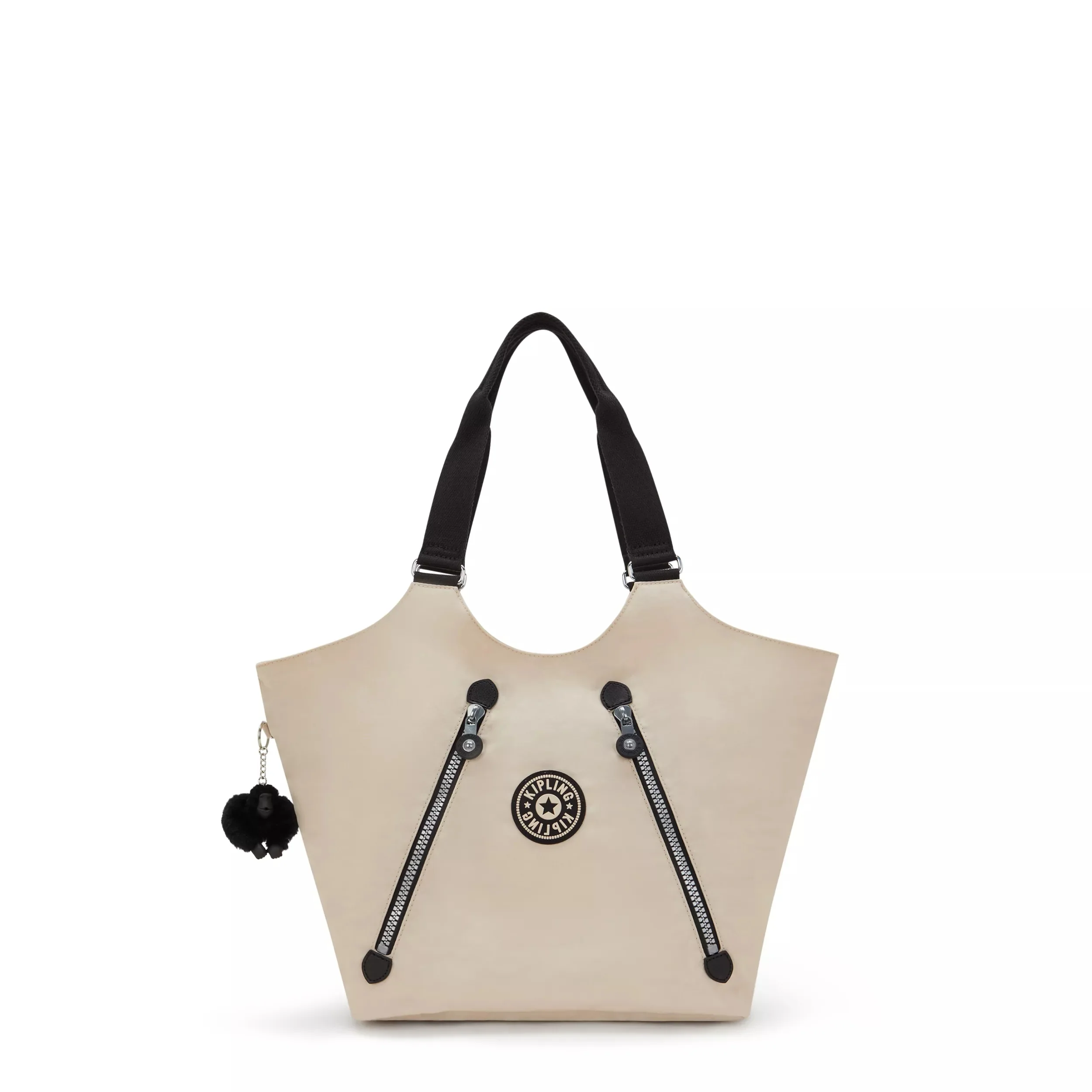 NEW CICELY