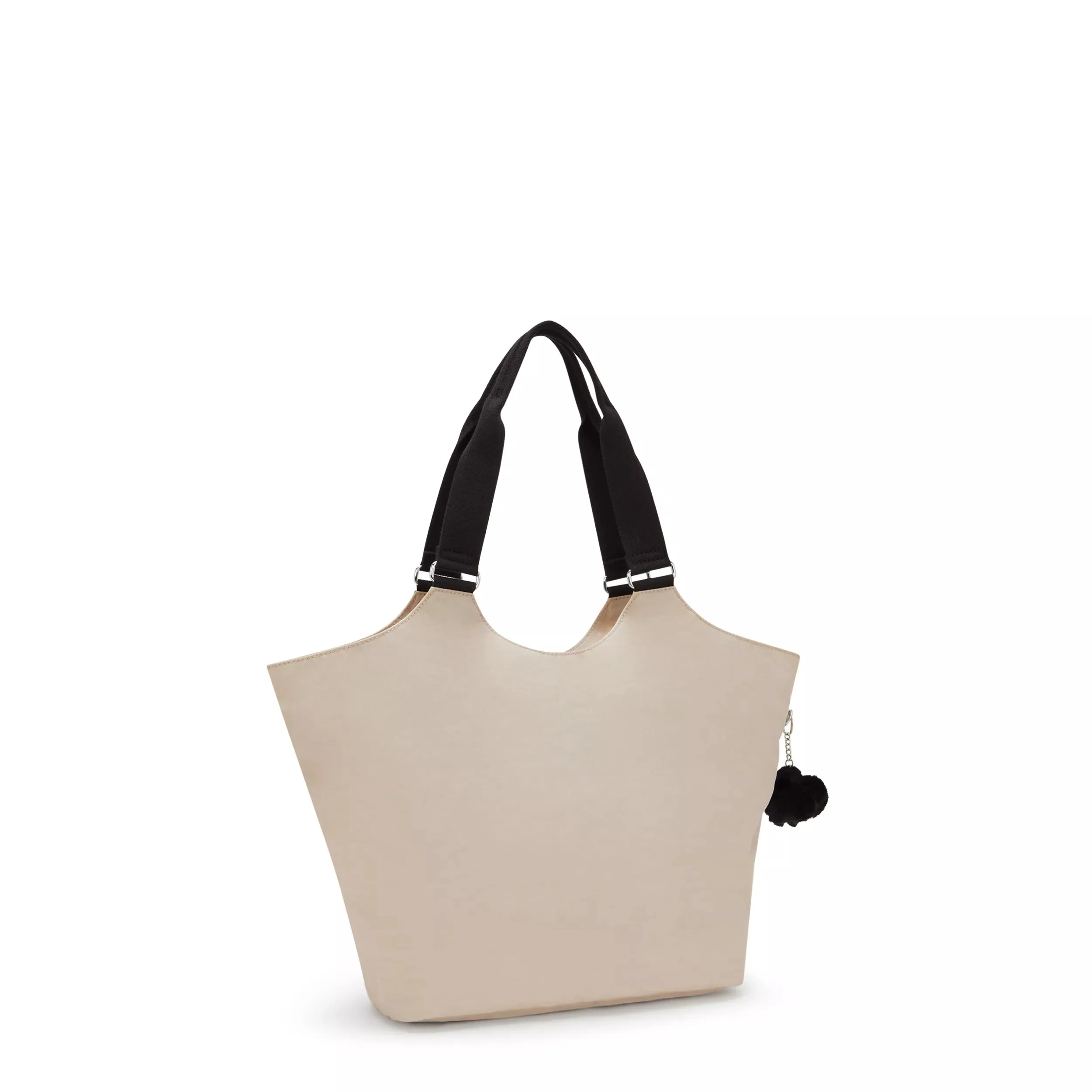 NEW CICELY - Image 3