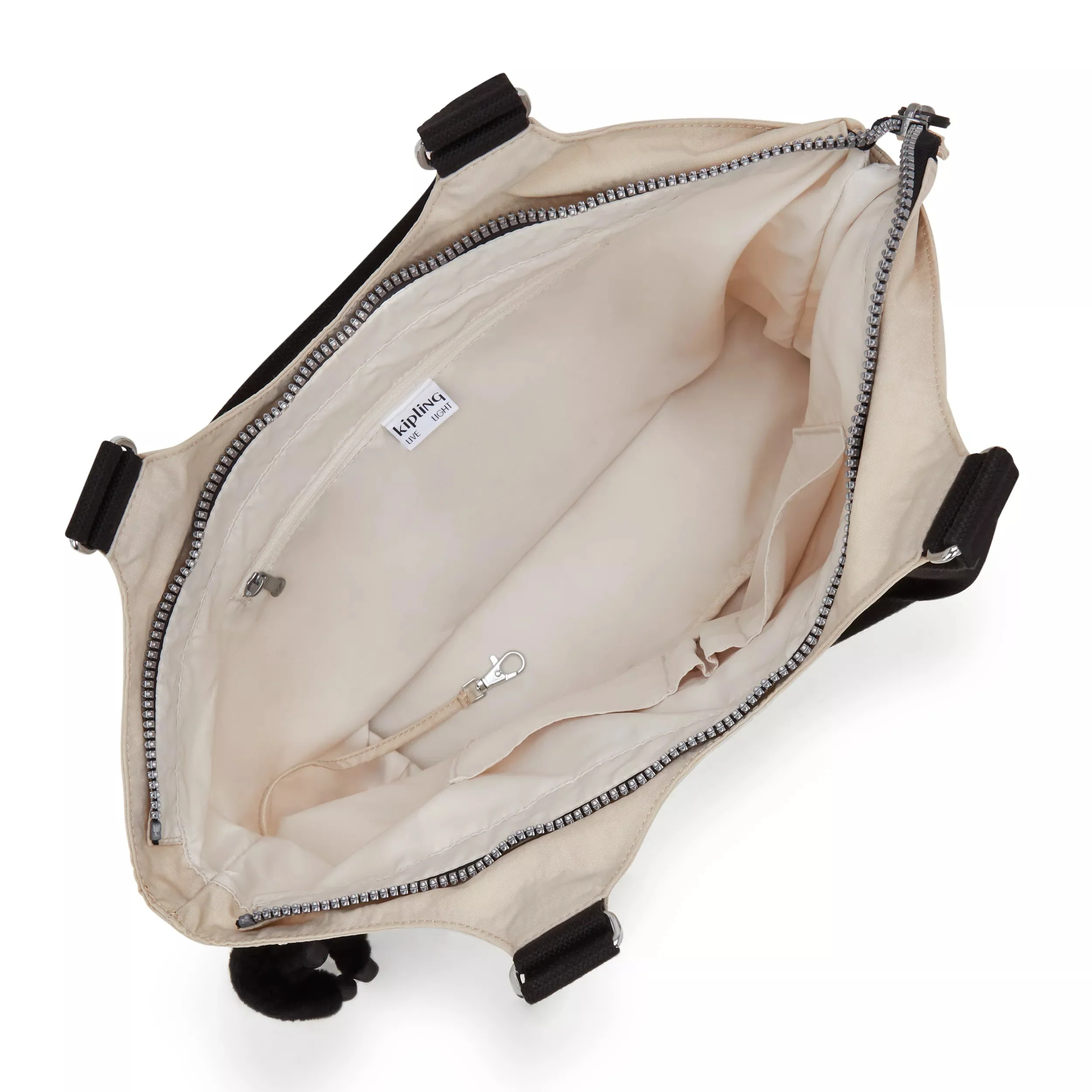 NEW CICELY - Image 4