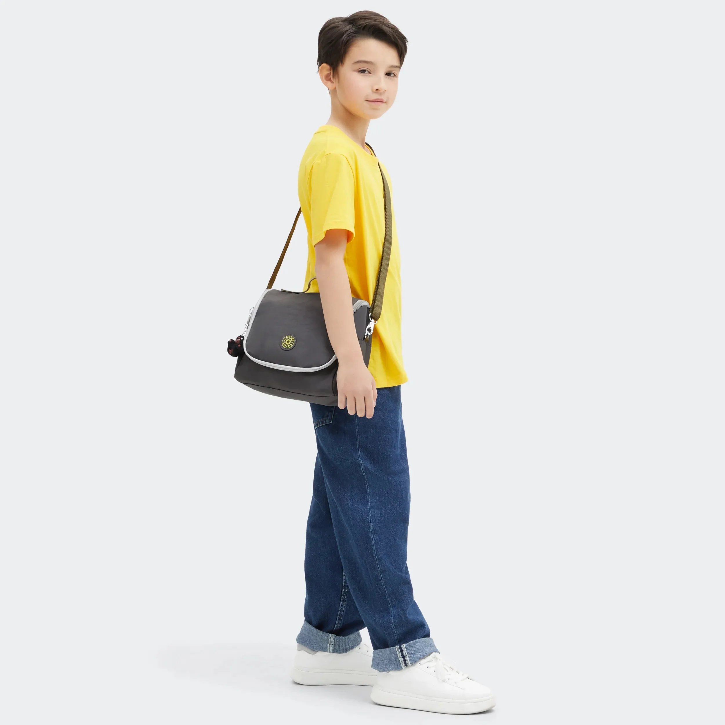 NEW KICHIROU - Image 9