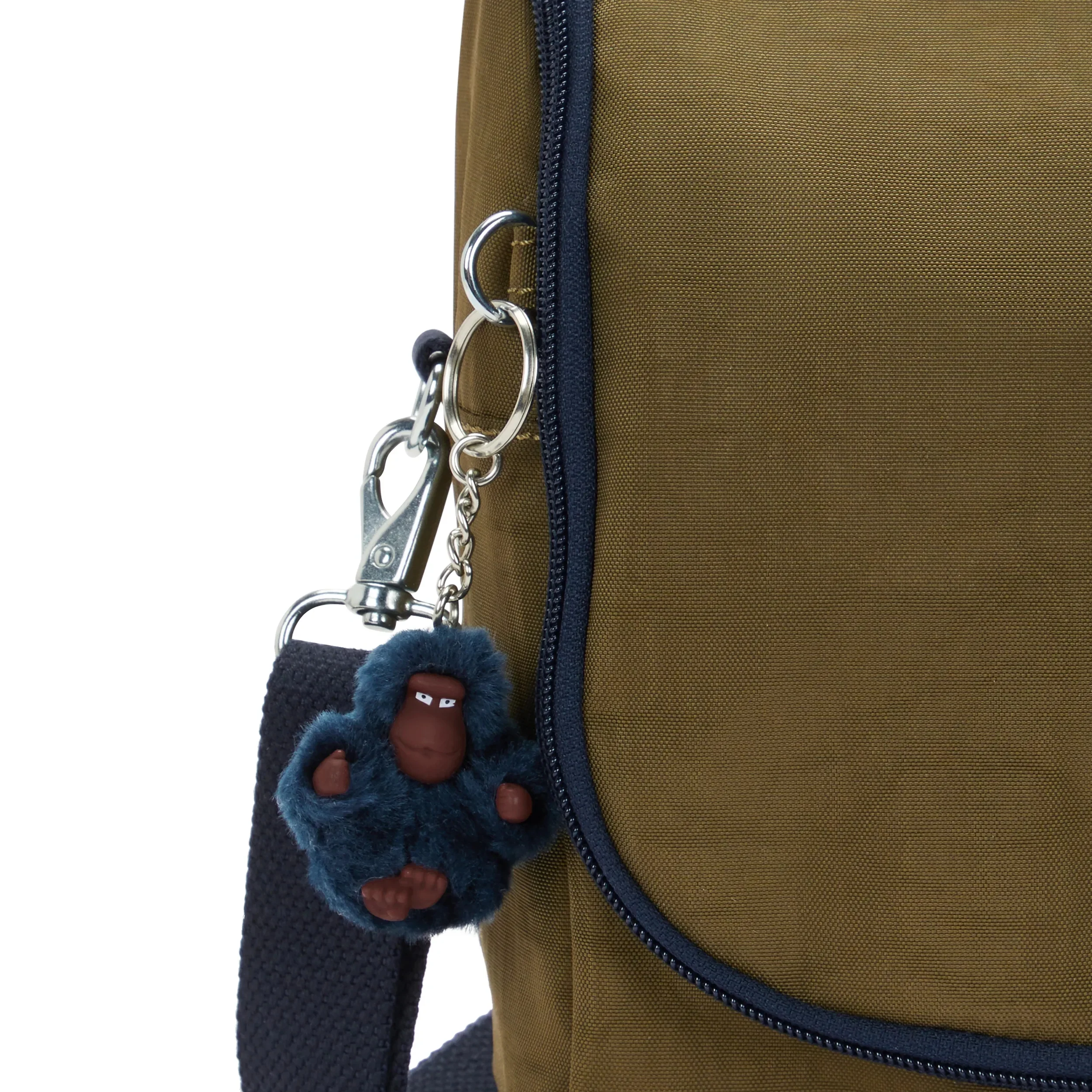 NEW KICHIROU - Image 6