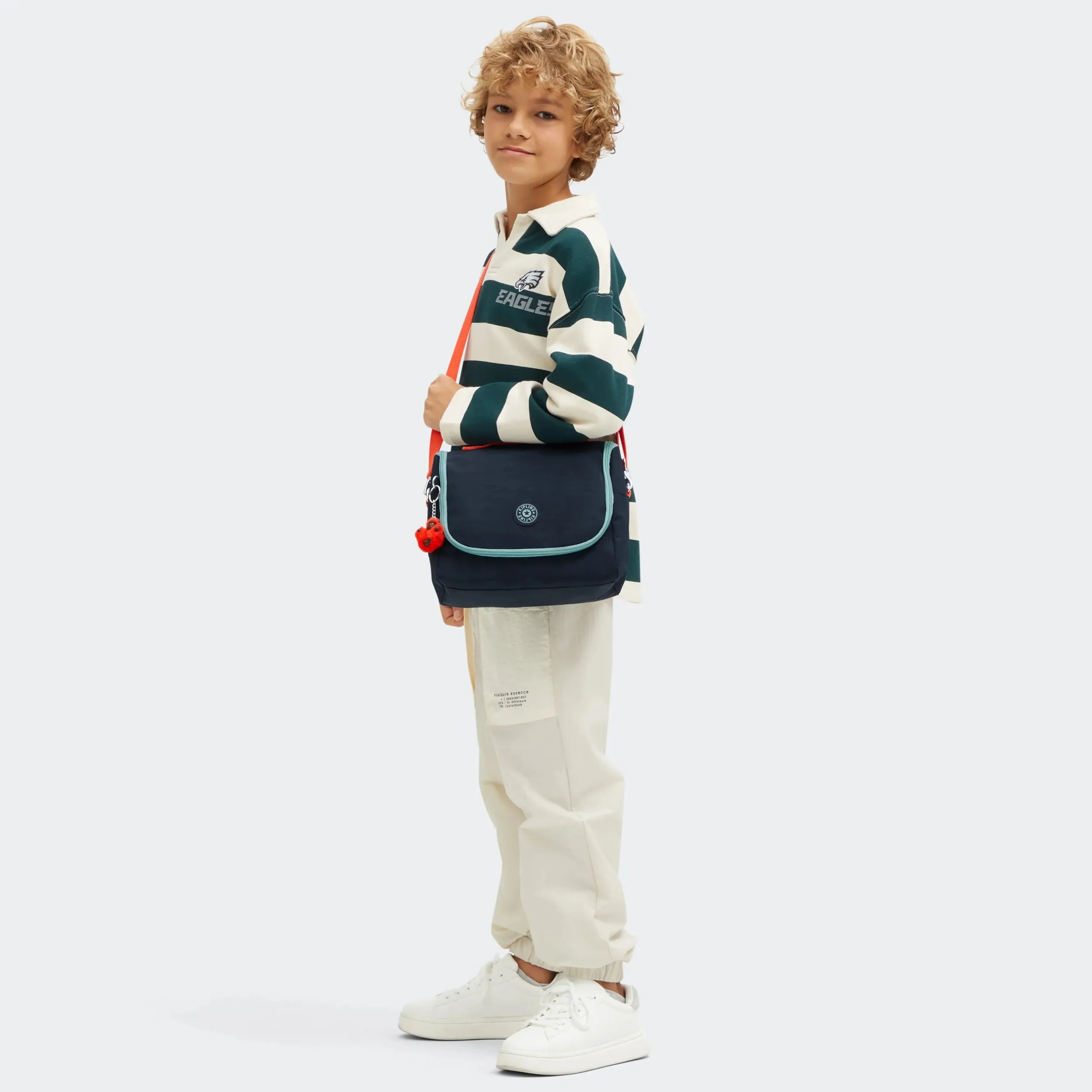 NEW KICHIROU - Image 2
