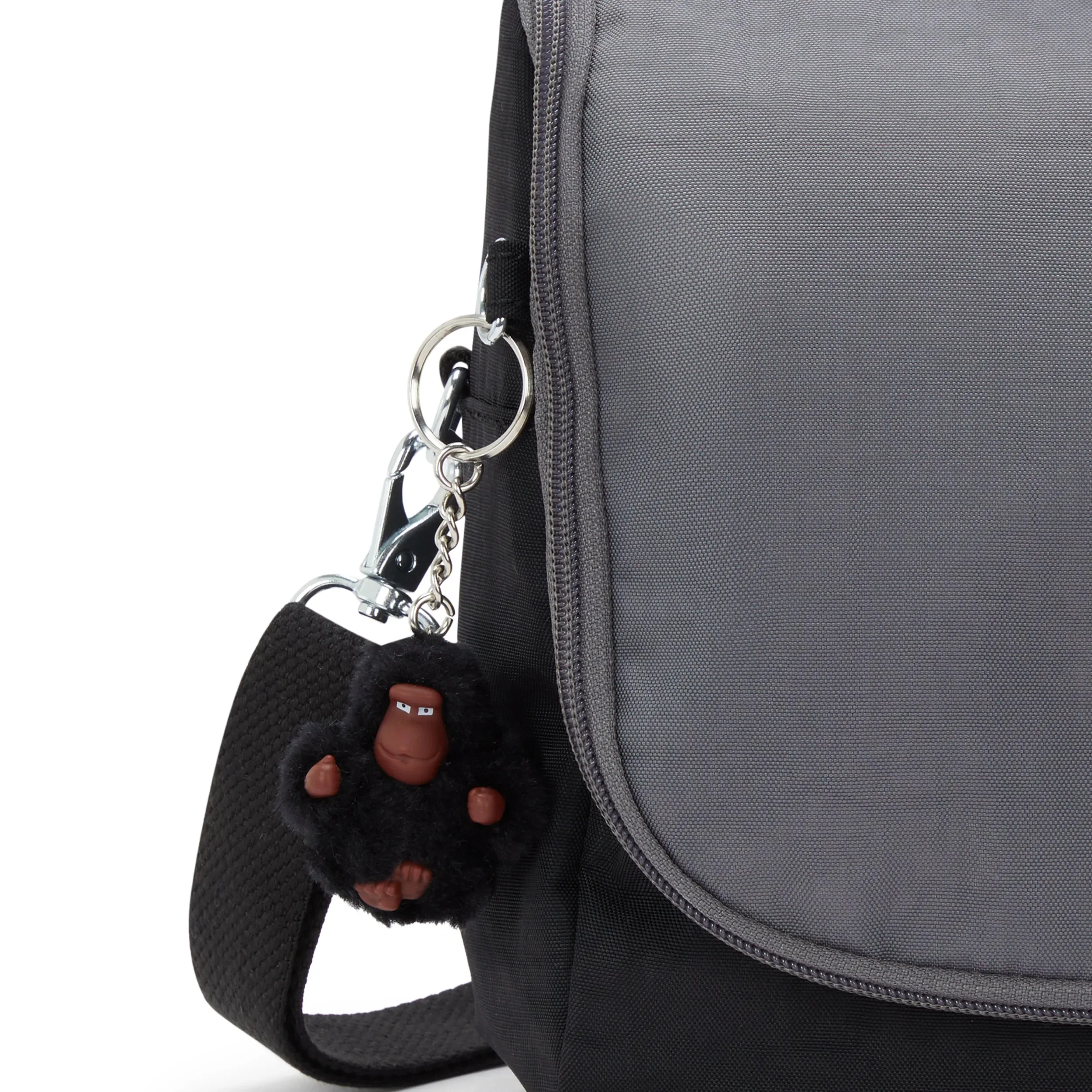 NEW KICHIROU - Image 6
