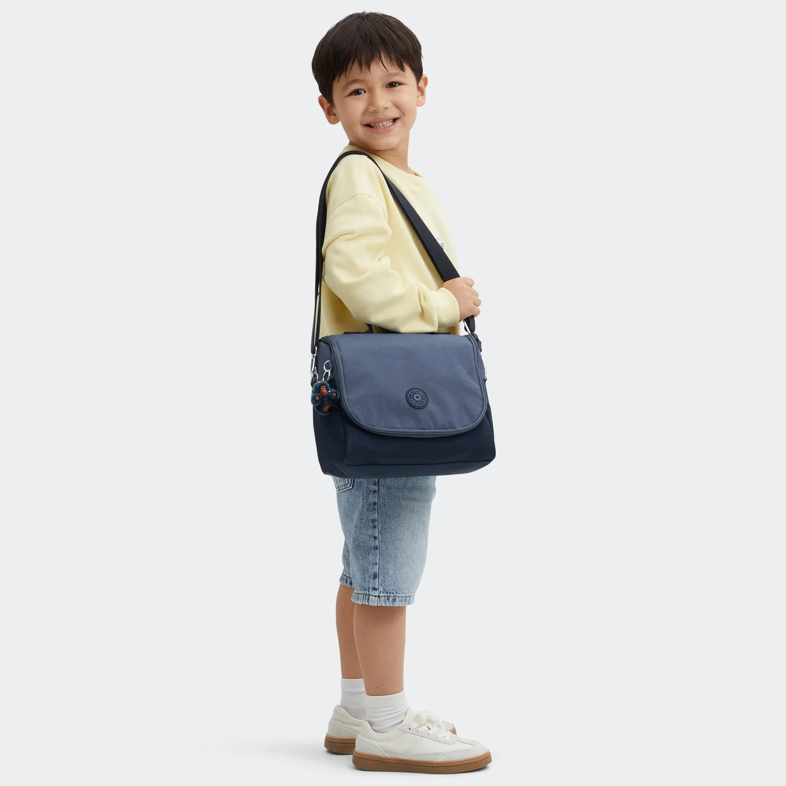 NEW KICHIROU - Image 2