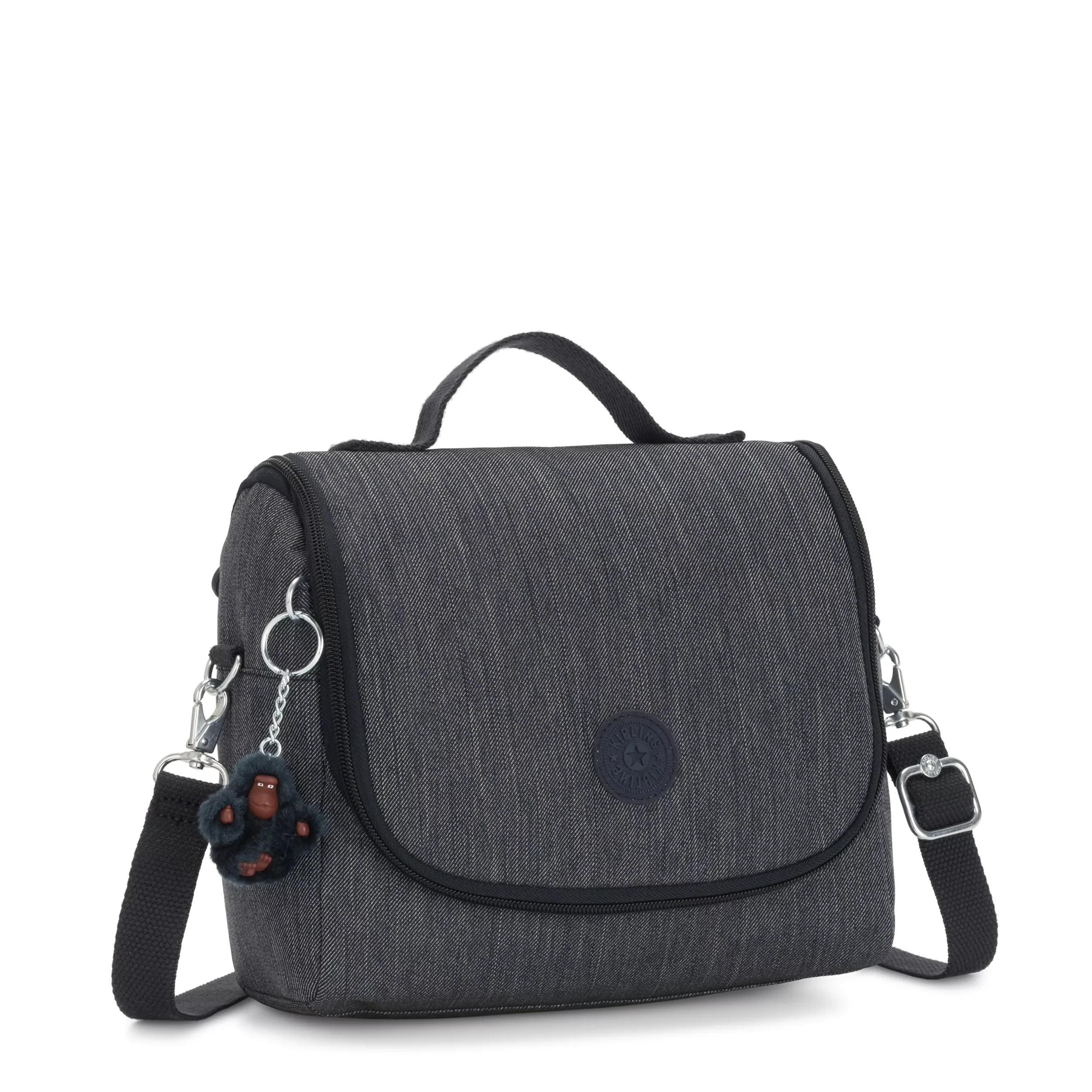NEW KICHIROU - Image 4