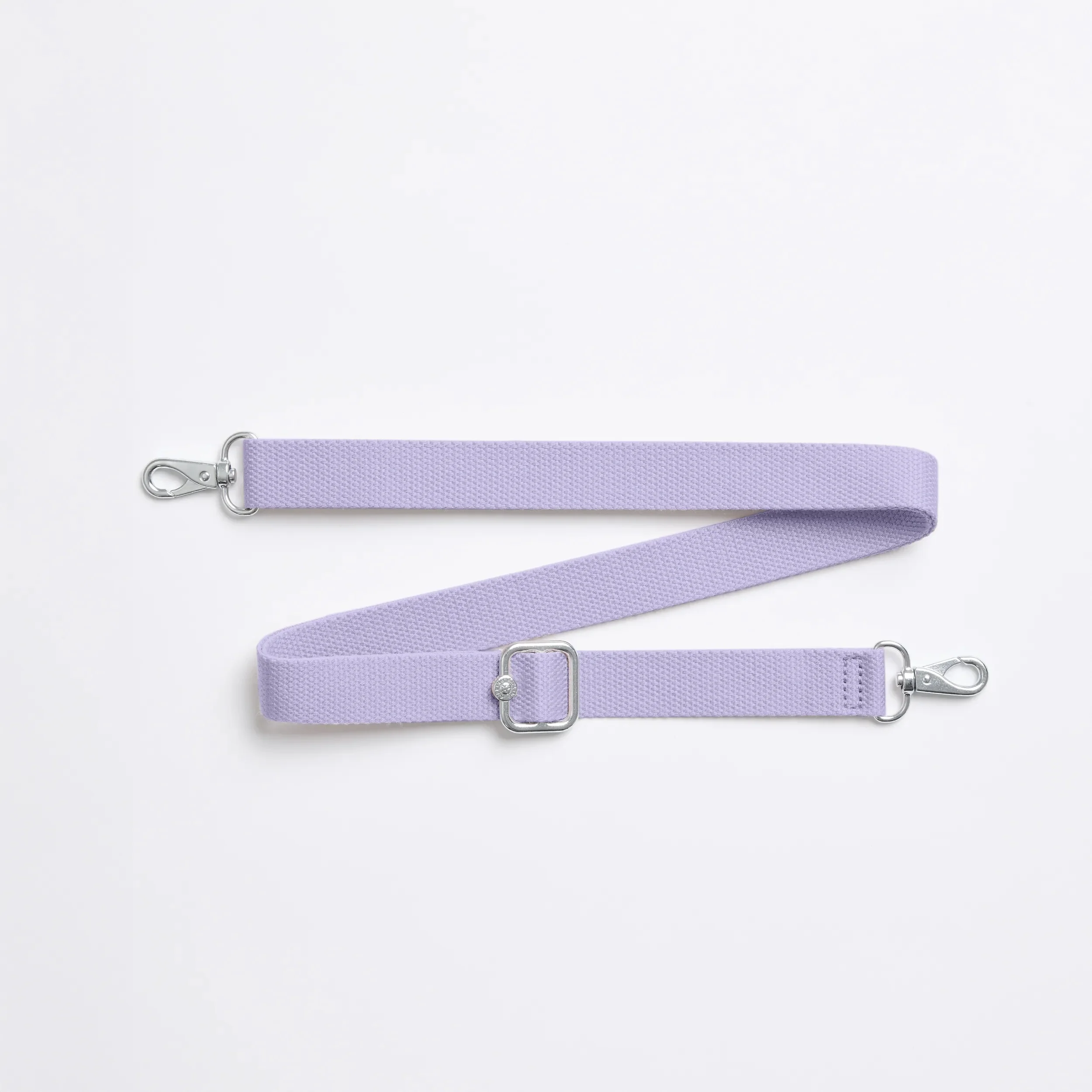 NEW KICHIROU - Image 8