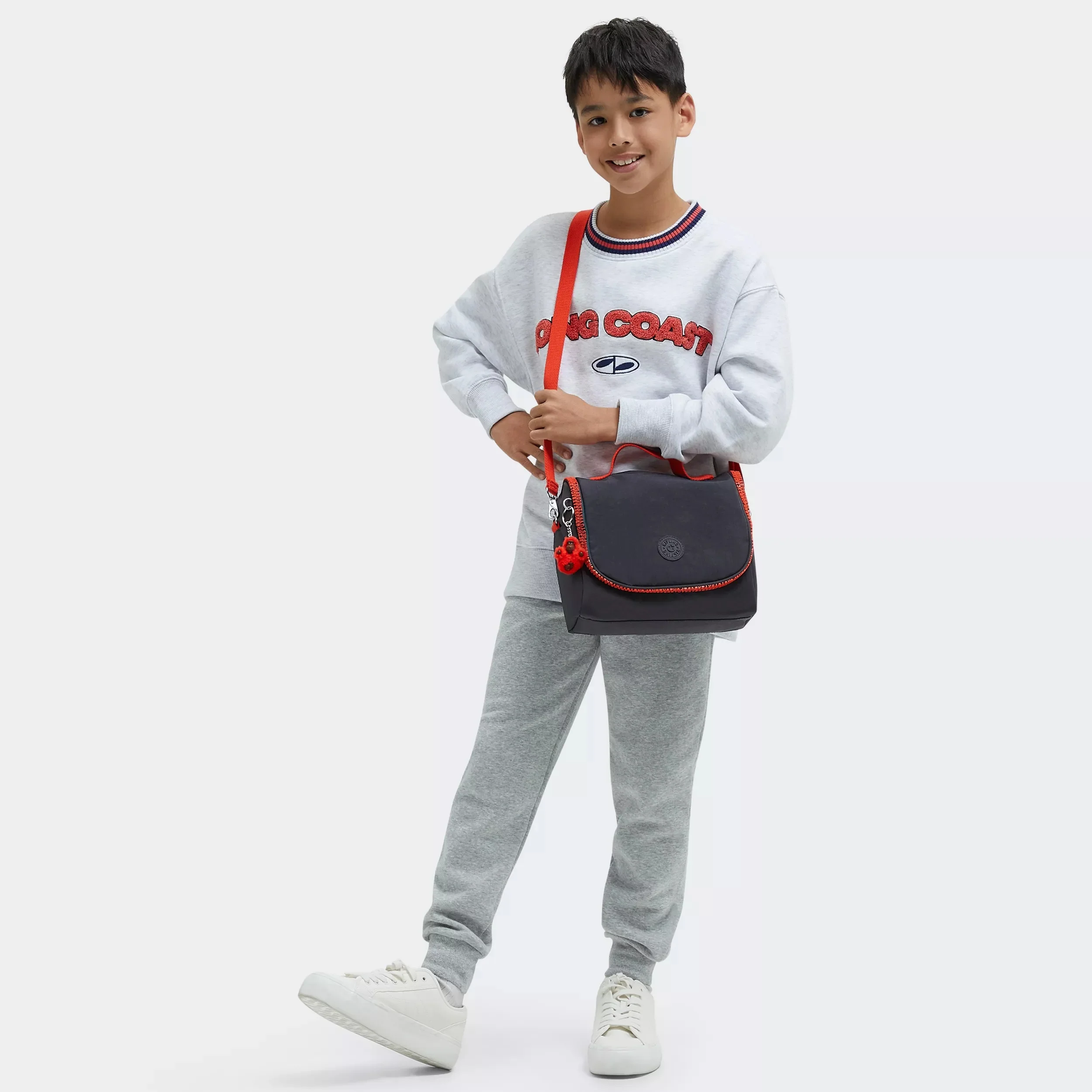 NEW KICHIROU - Image 2