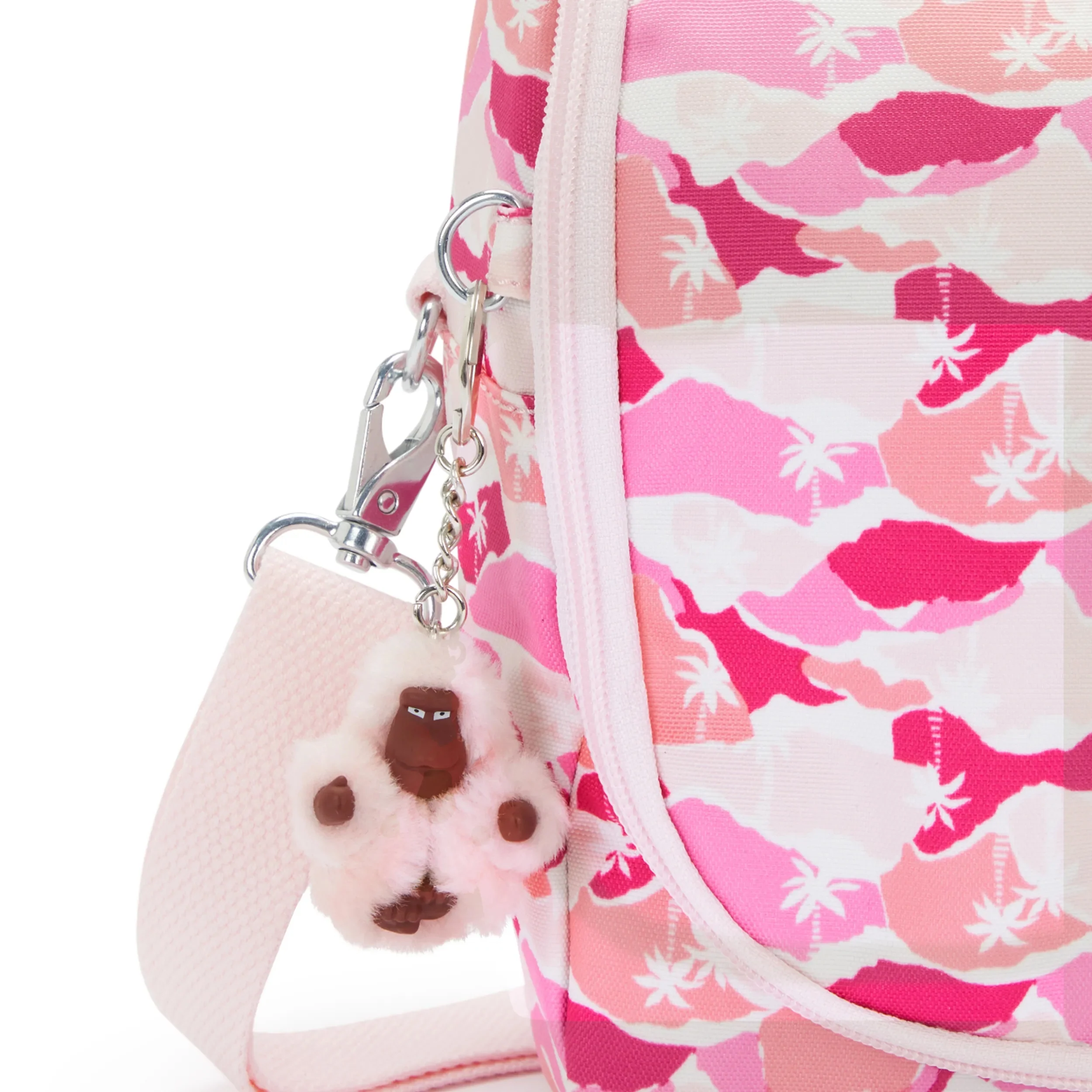 NEW KICHIROU - Image 6