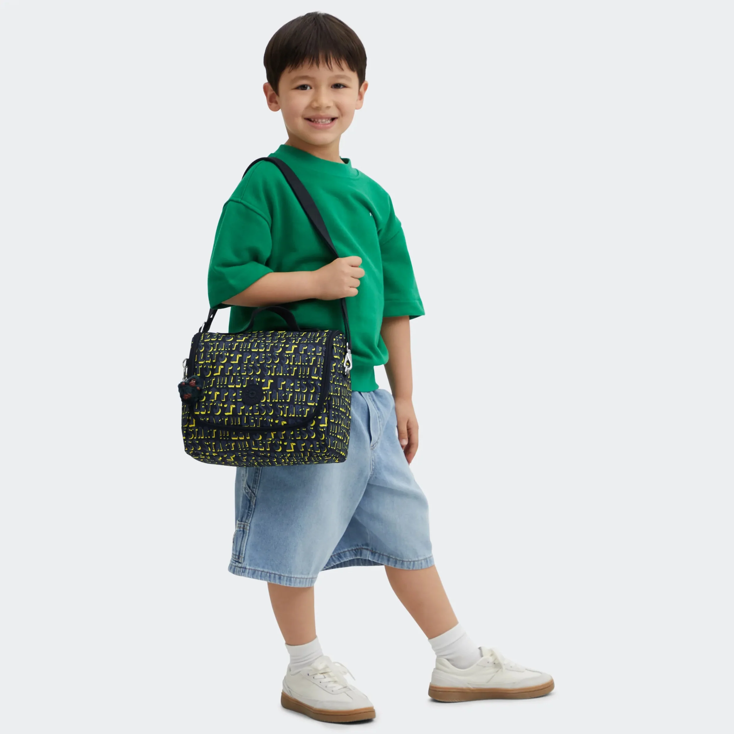 NEW KICHIROU - Image 2