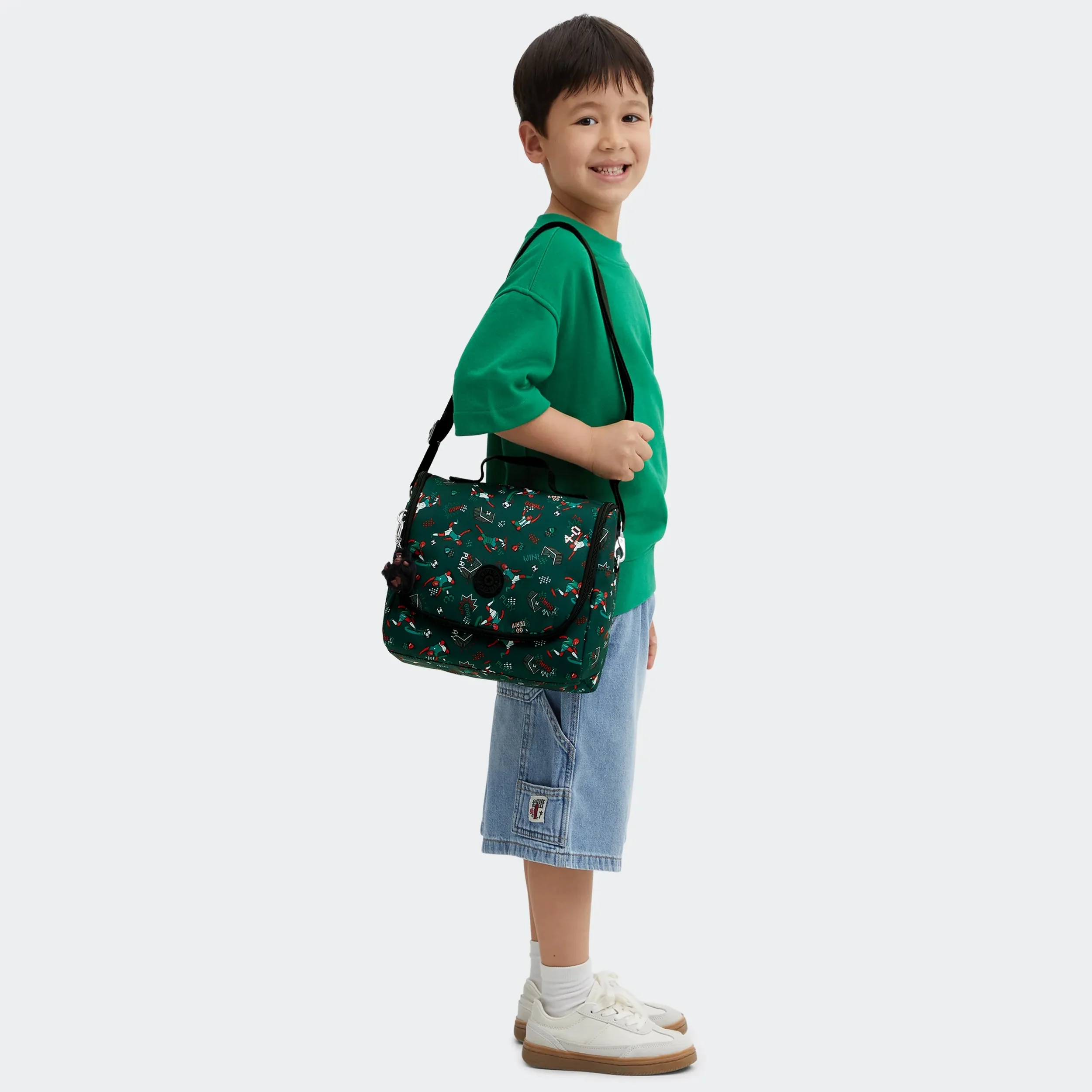 NEW KICHIROU - Image 2