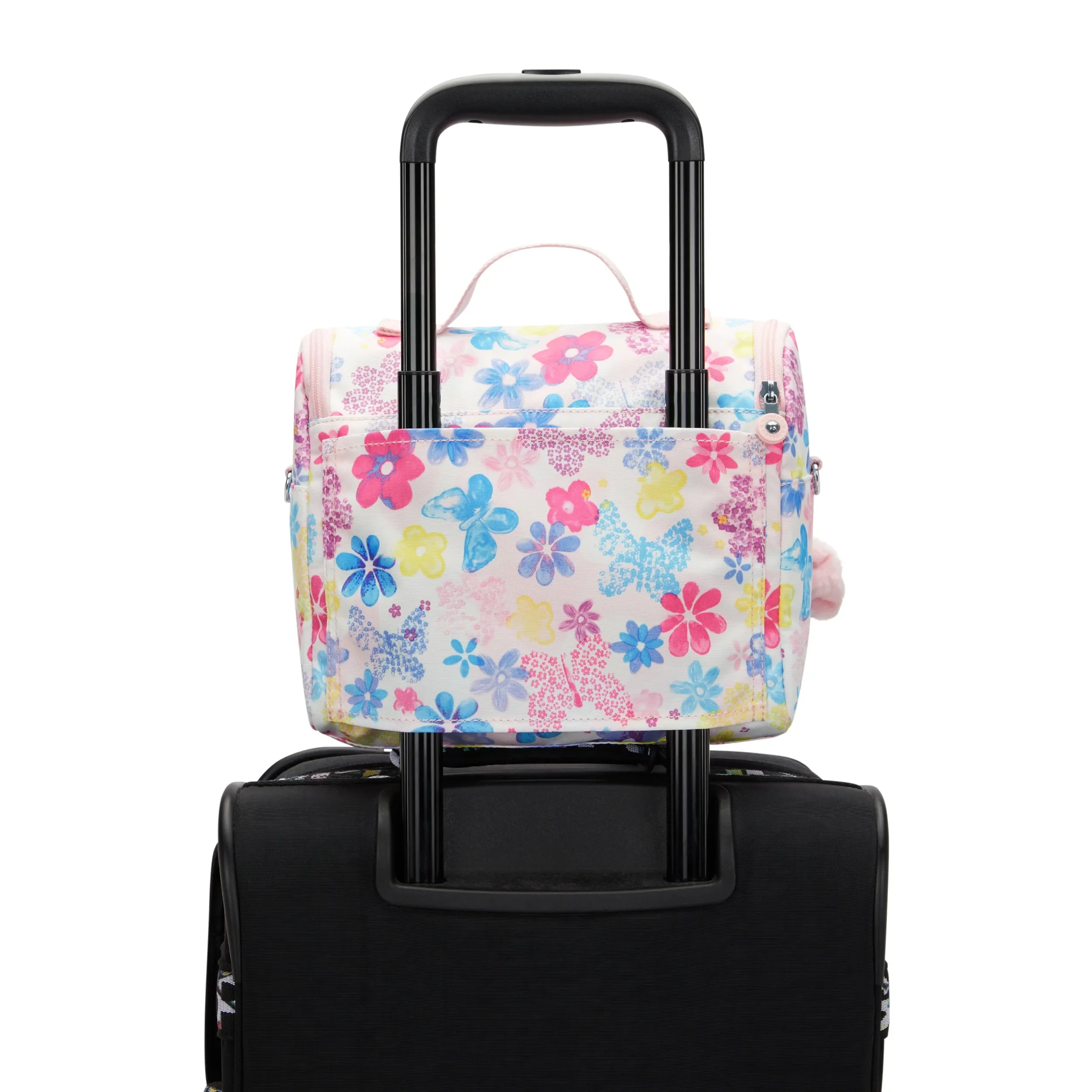 NEW KICHIROU - Image 8
