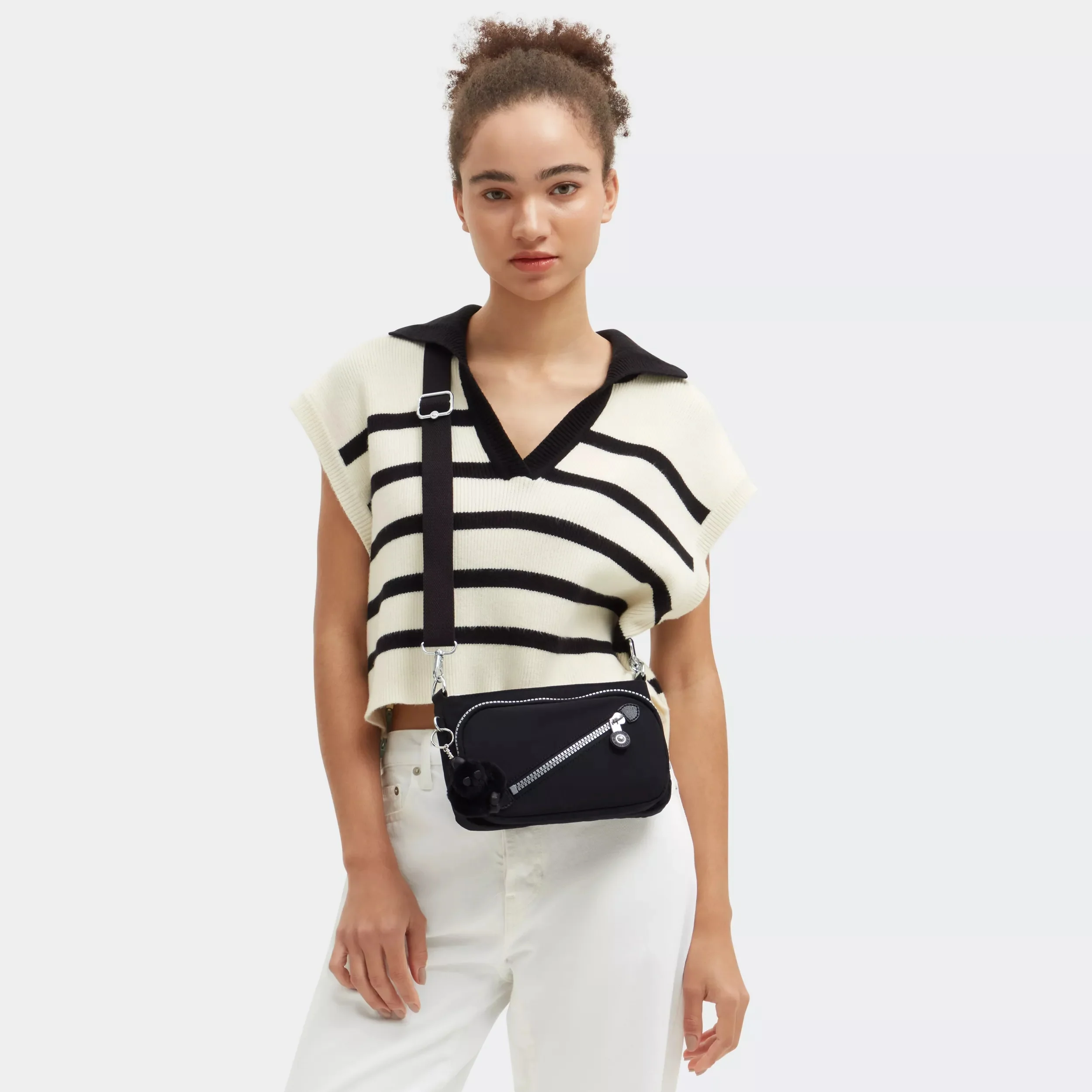 NEW MILOS - Image 2