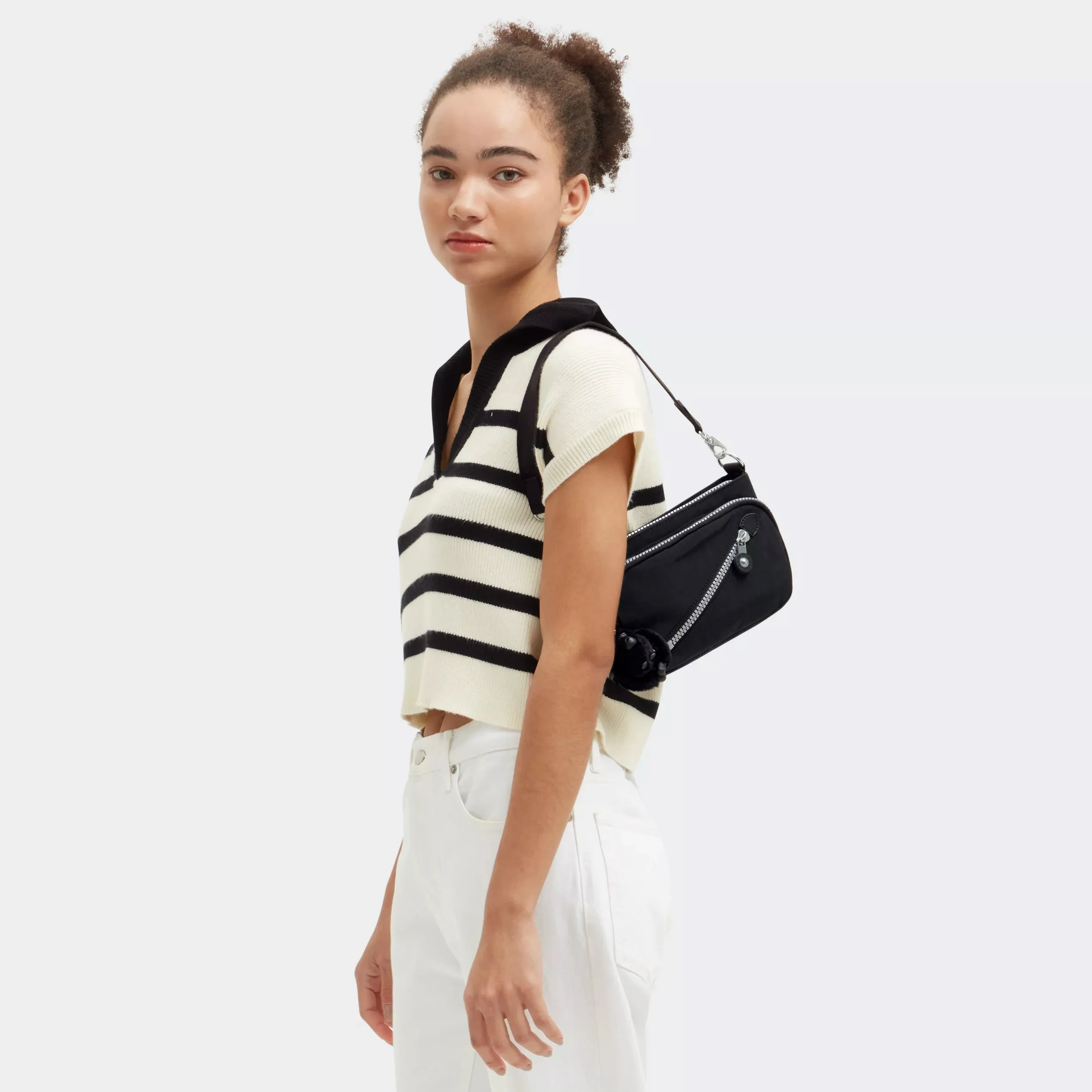 NEW MILOS - Image 8