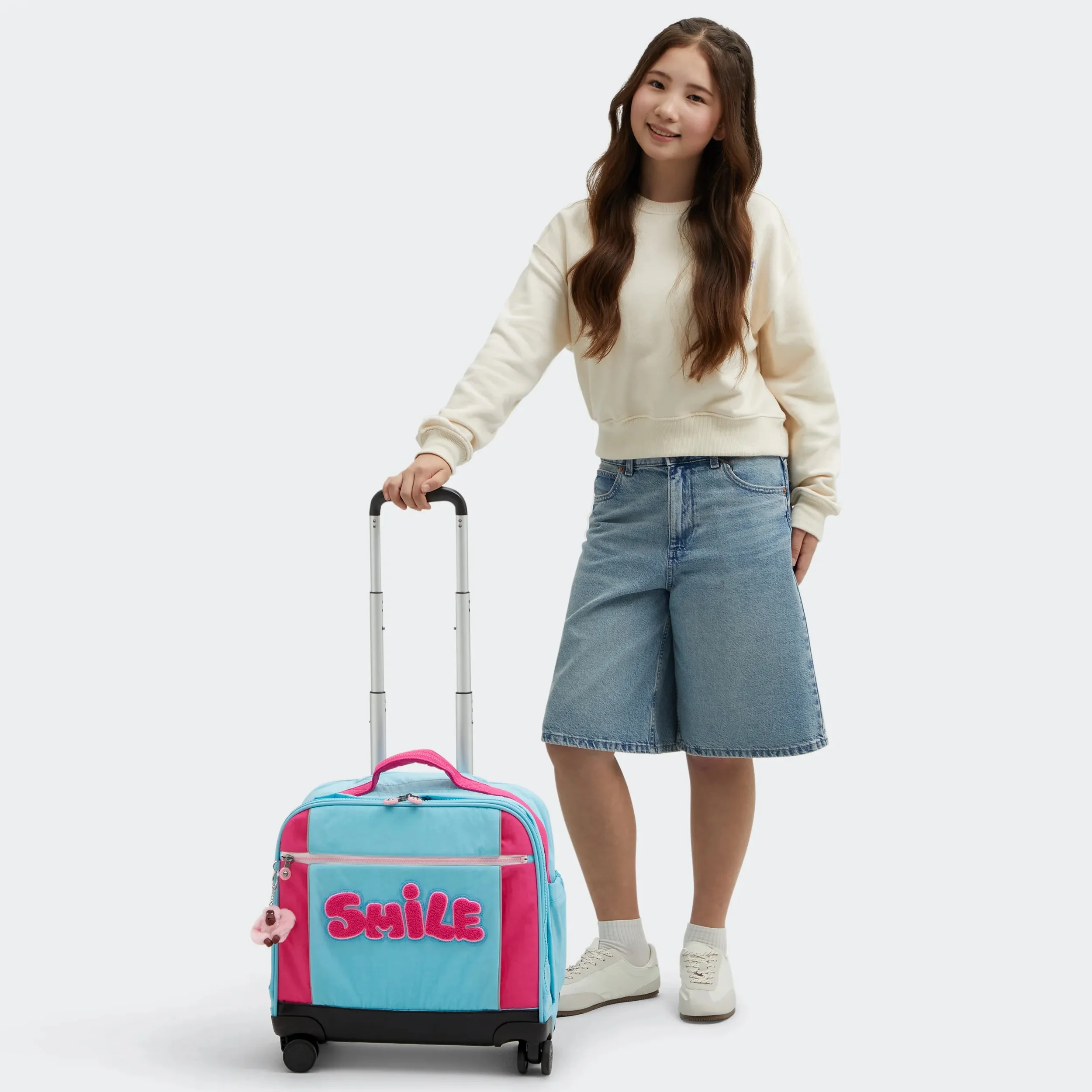 NEW STORIA - Image 2